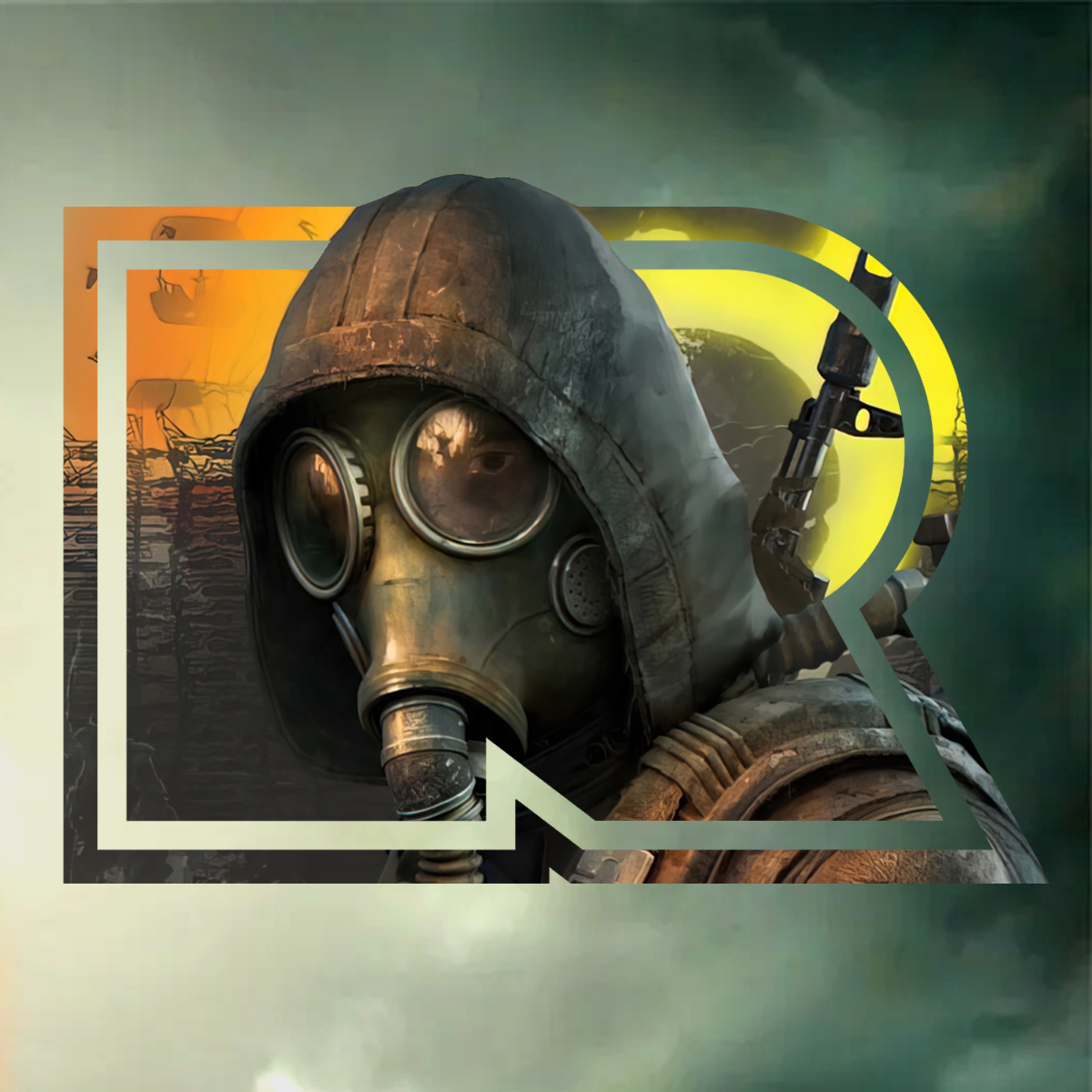 Flight Simulator 2024, S.T.A.L.K.E.R. 2, The Game Awards, Nikoderiko