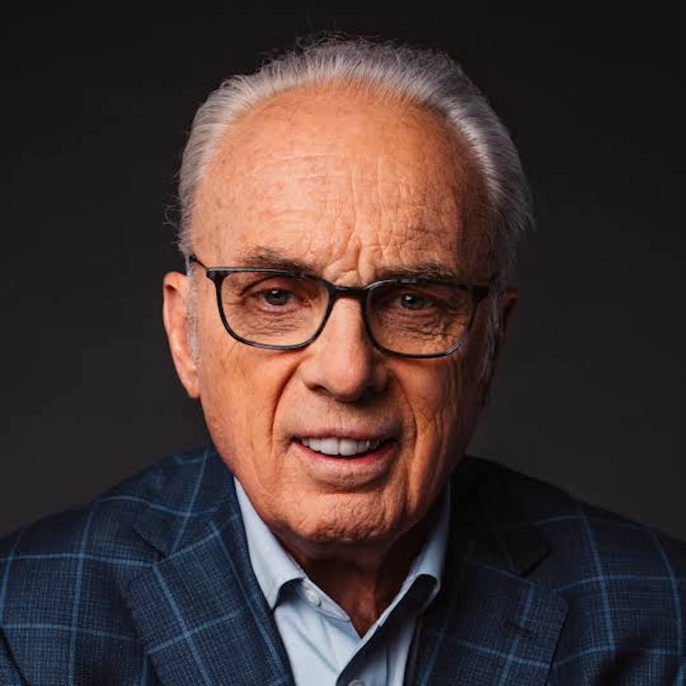 231. The Case Against John MacArthur // Tim Whitaker