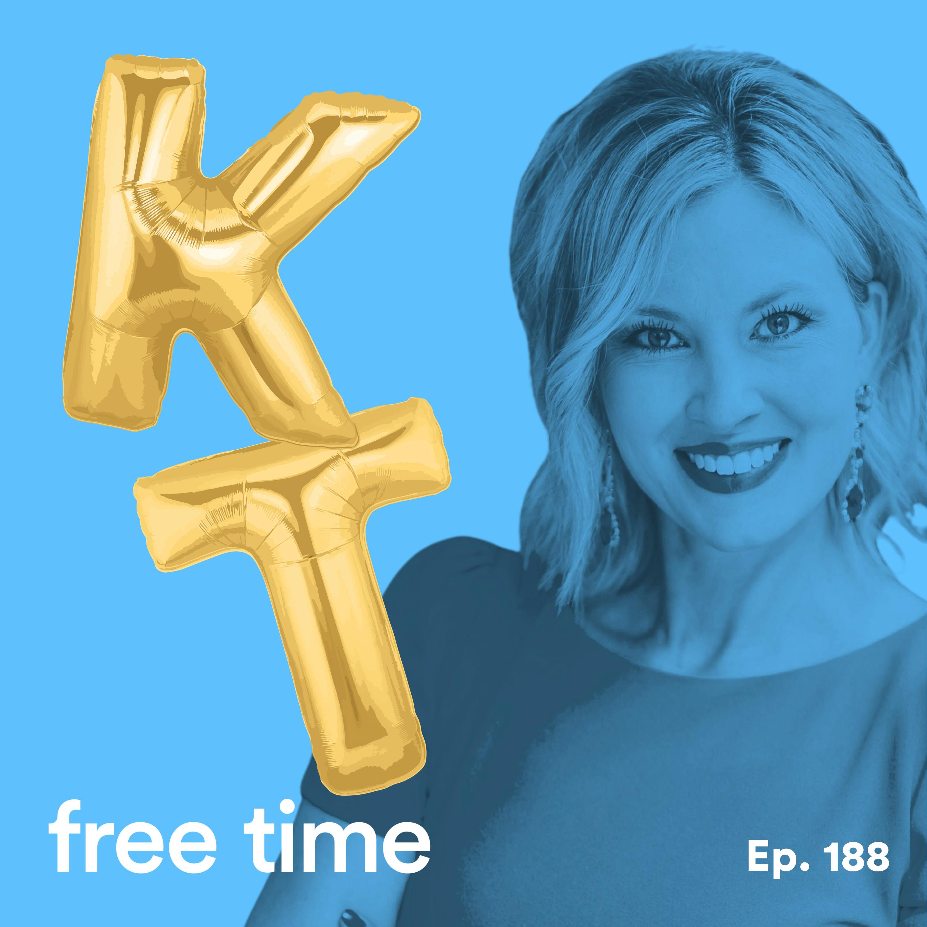 188: Energy Capacity Planning, Pricing, and Finding Resonant Masterminds with Kelli Thompson