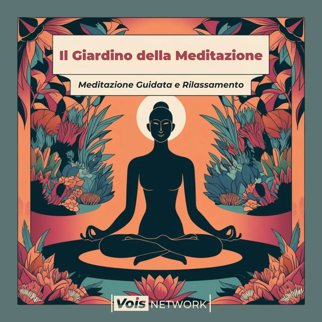 101 MEDITAZIONE del MATTINO - AFFERMAZIONI POSITIVE per INIZIARE BENE la TUA GIORNATA - Energia Positiva
