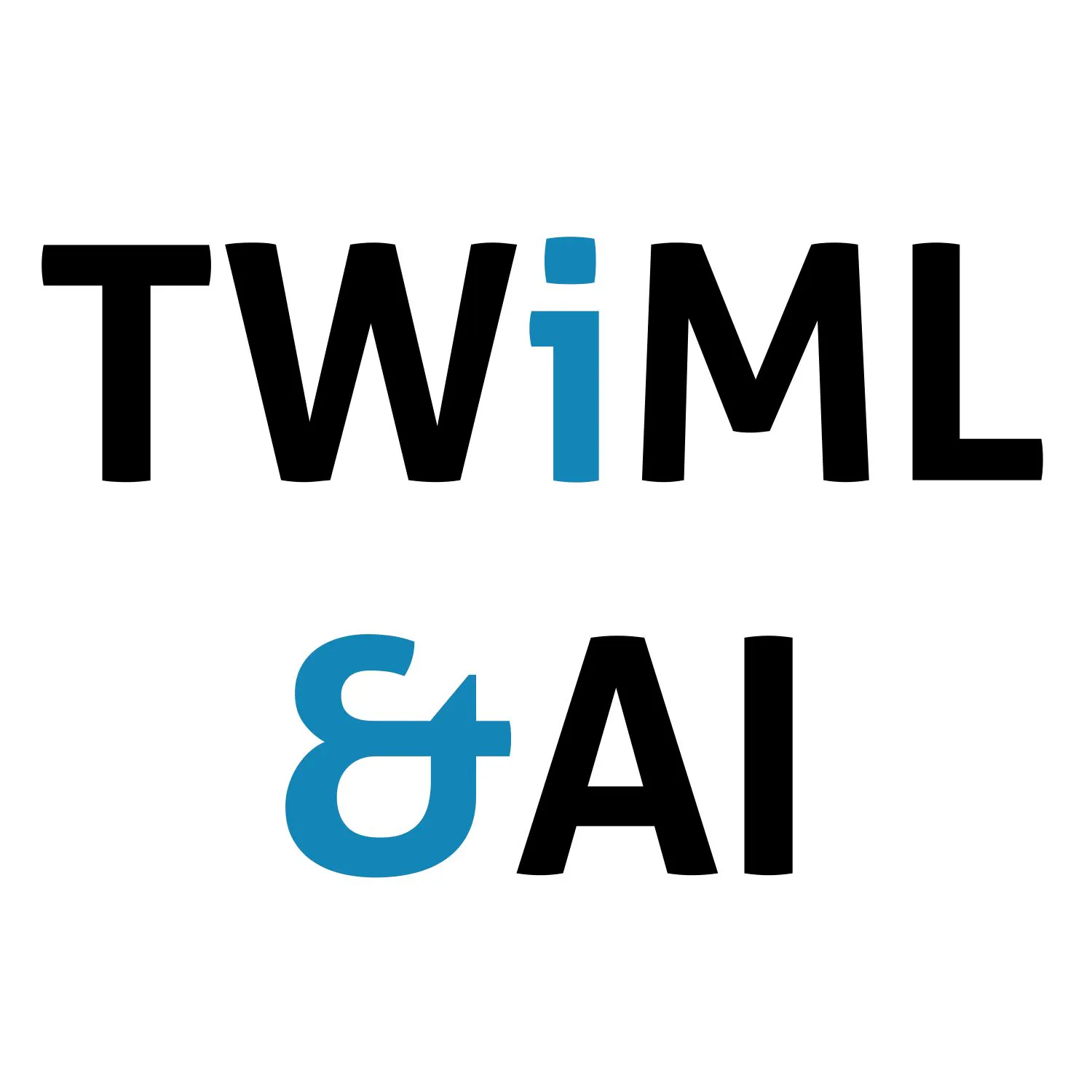 This Week in ML & AI - 6/24/16: Dueling Neural Networks at ICML, Plus Training a Robotic Housekeeper Episode cover