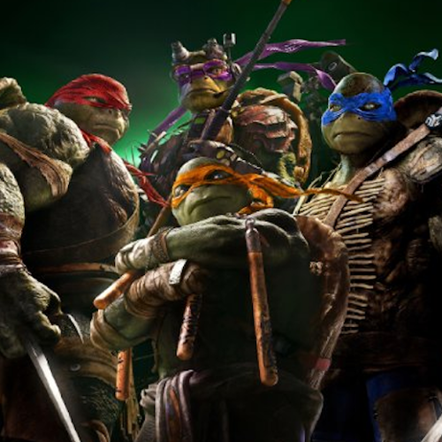 What Were They Thinking?