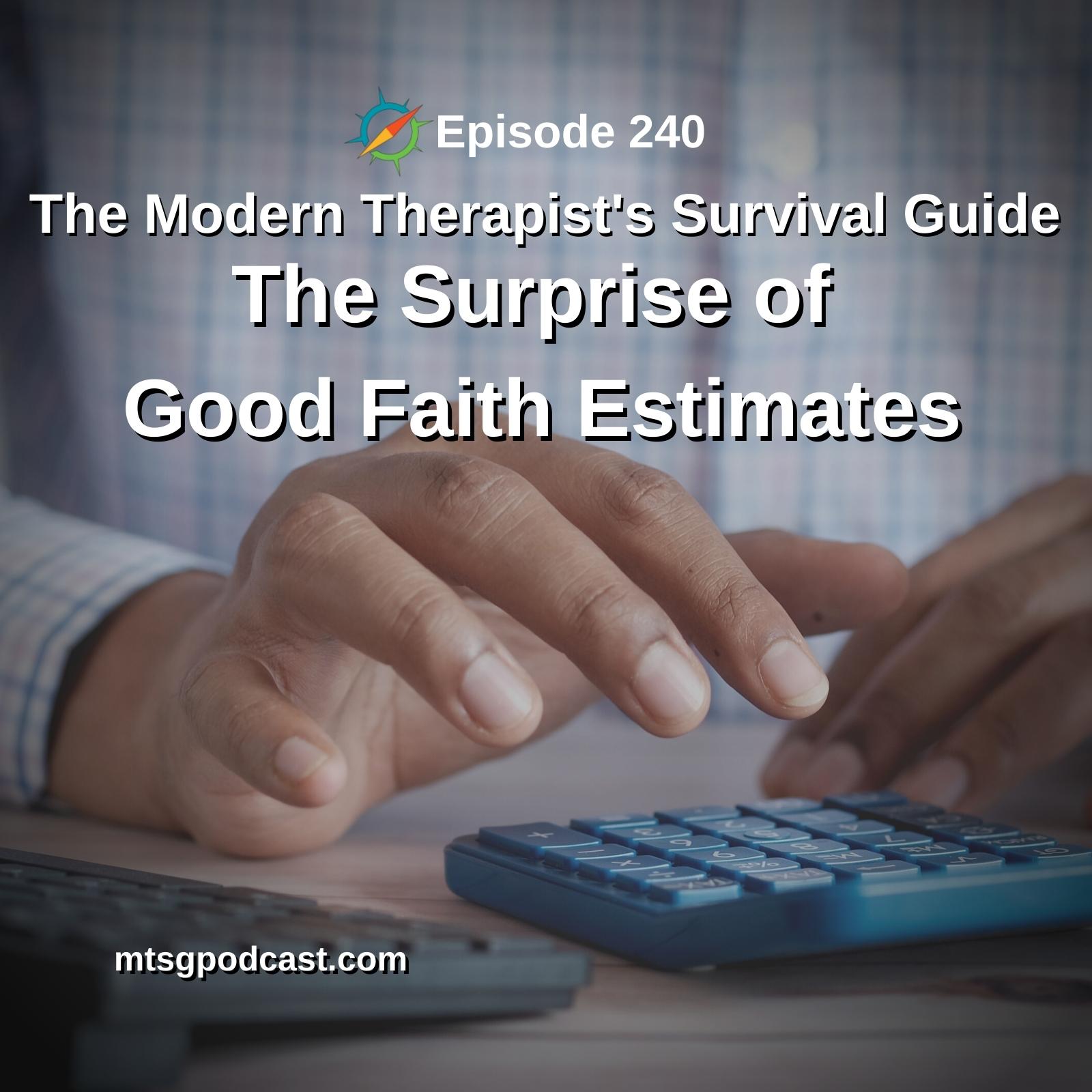 The Modern Therapist\'s Survival Guide with Curt Widhalm and Katie Vernoy