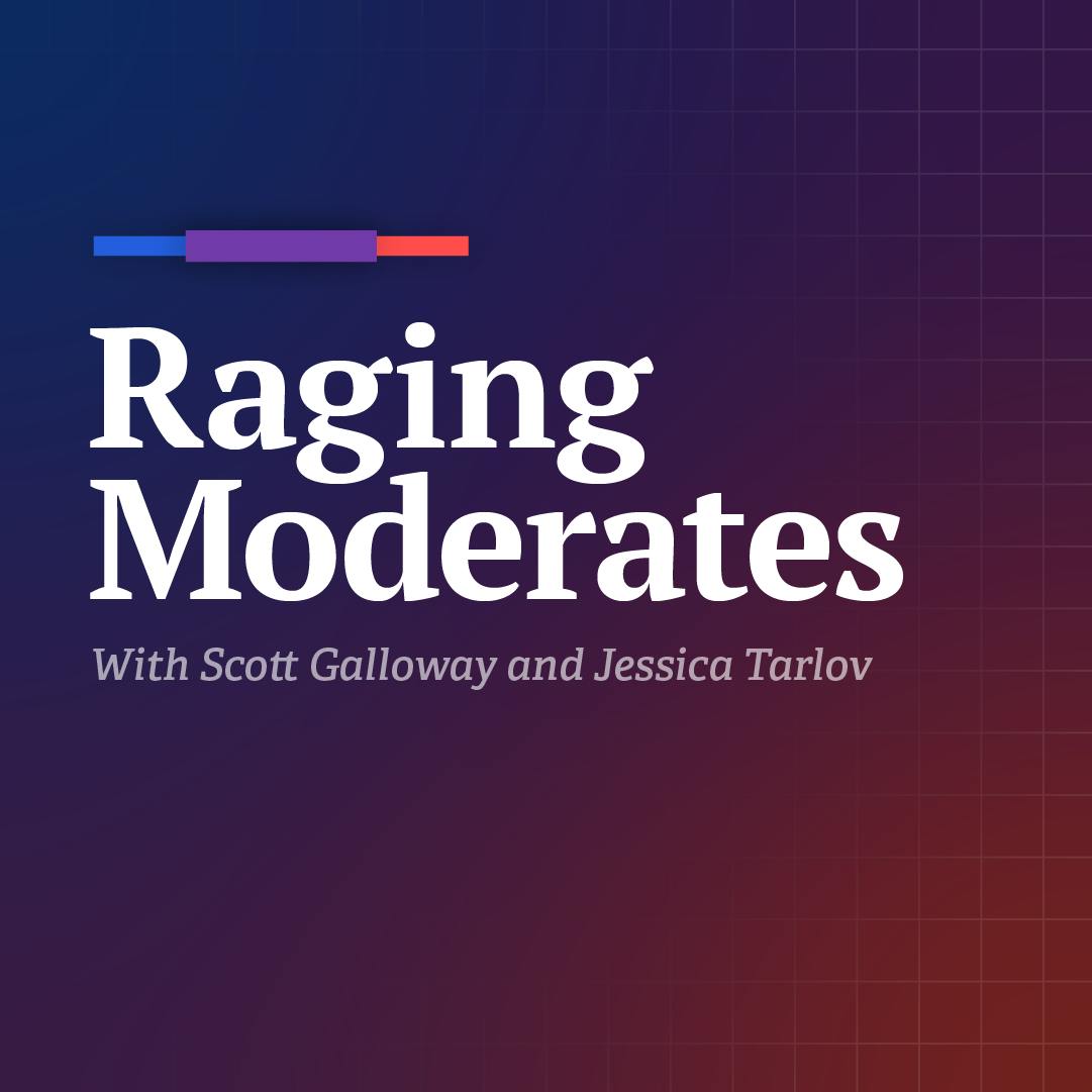 Newsom's Centrist Approach and Kamala’s Political Future