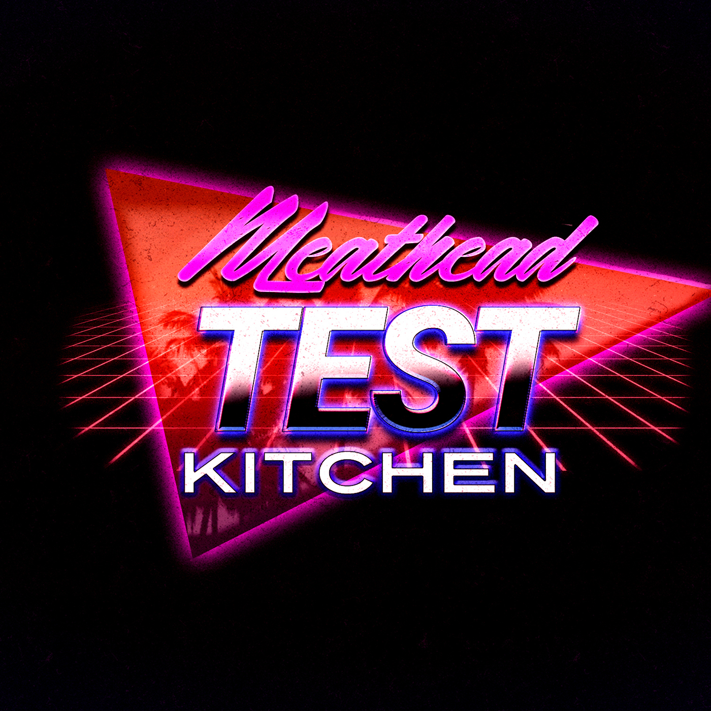 Meal Prep Crash Course, Part 1 episode artwork