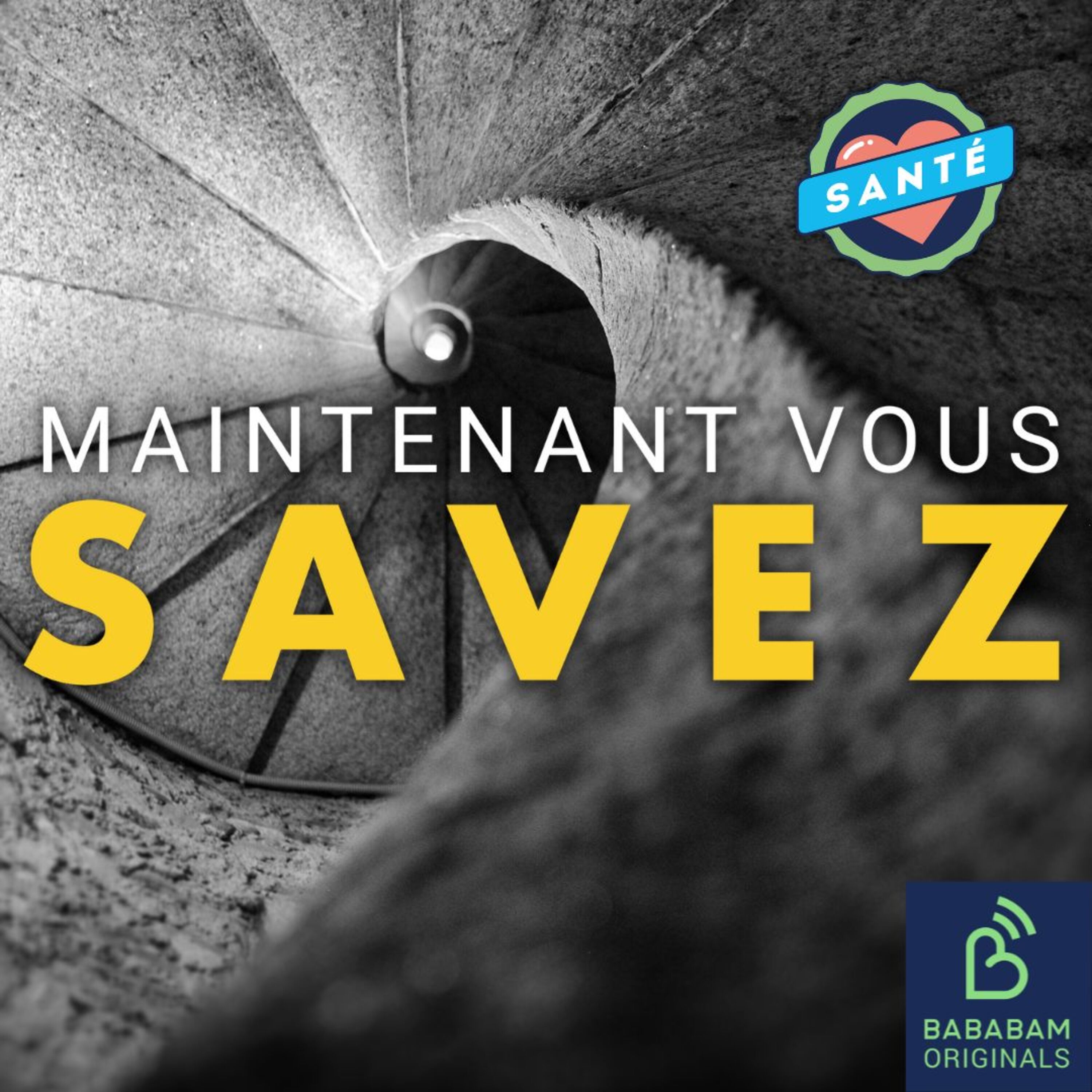 Comment expliquer le vertige ?