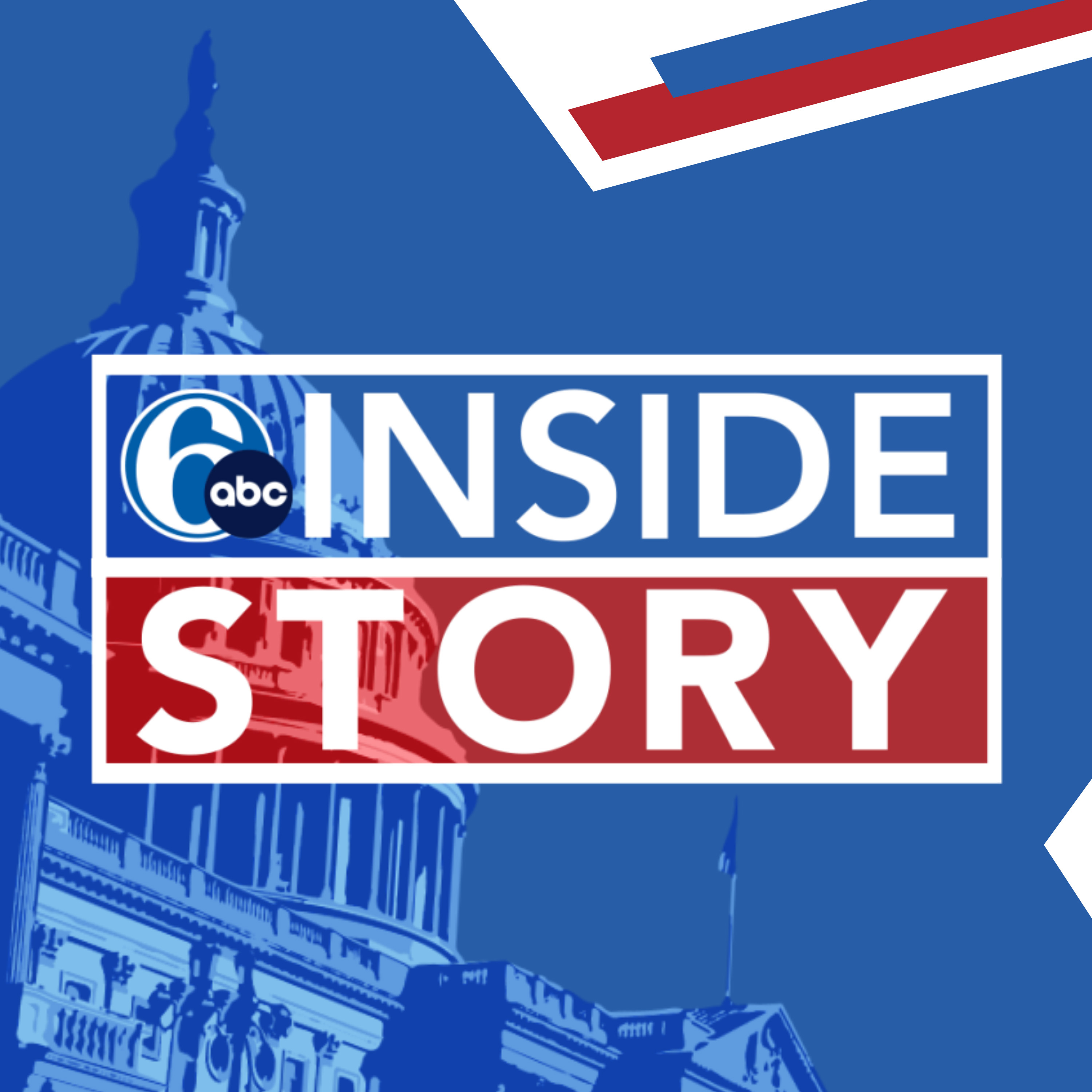 6abc’s Inside Story