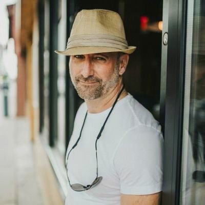 Blackballed With James Di Fiore