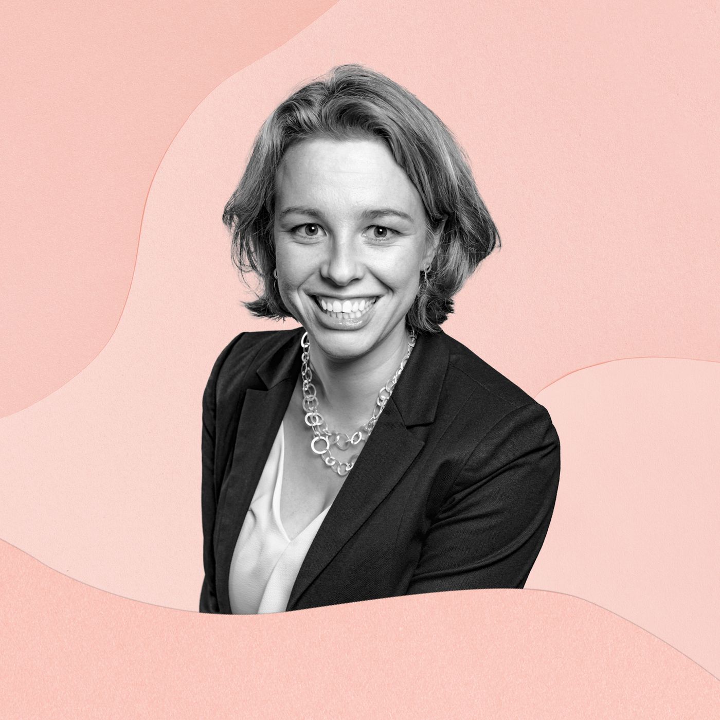 carpe diem – Der Podcast für ein gutes Leben