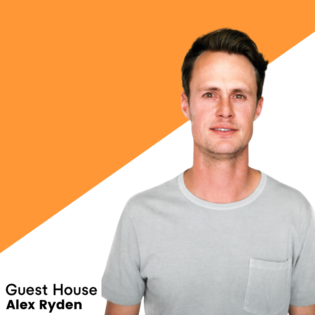 The Slice\'d Podcast