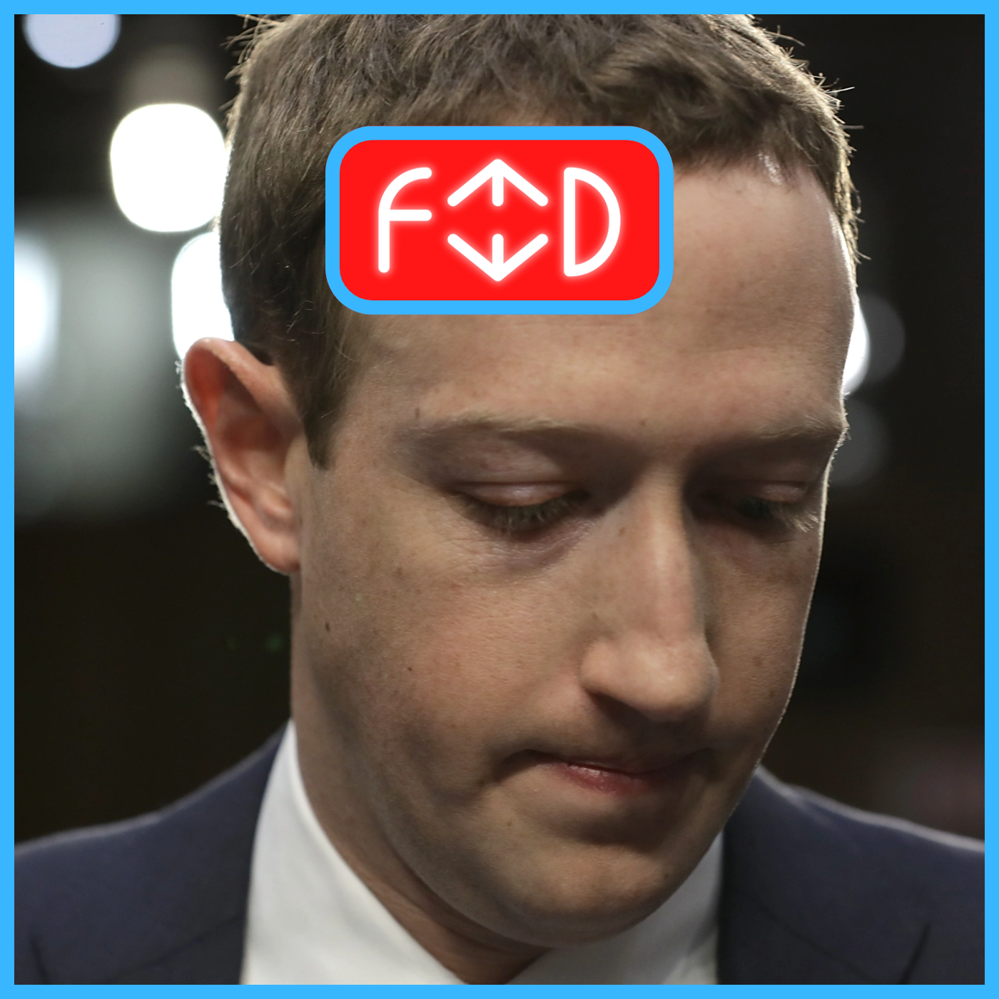 FEED - Il mondo Tech sognava una Pandemia infinita?