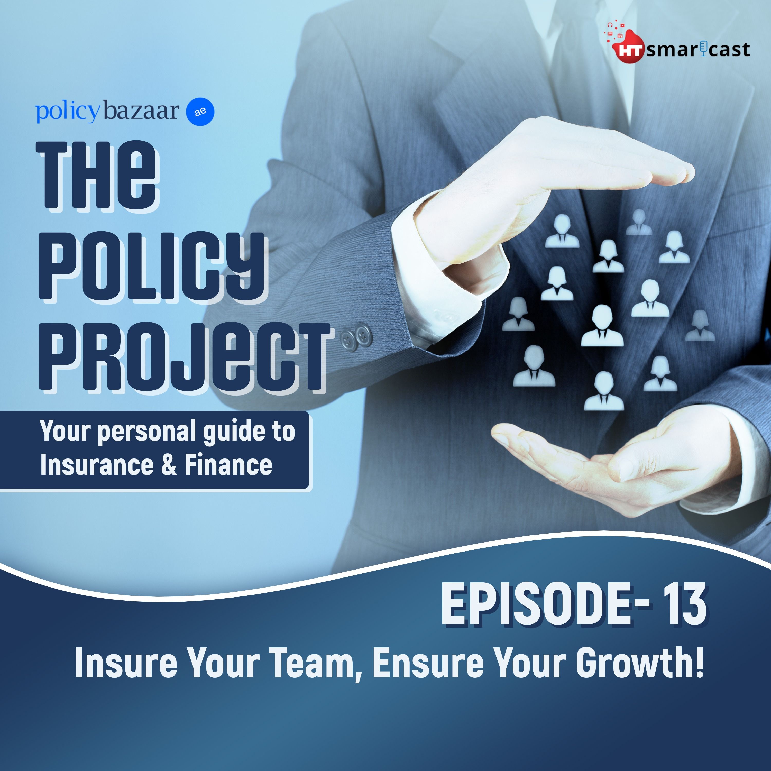 The Policy Project