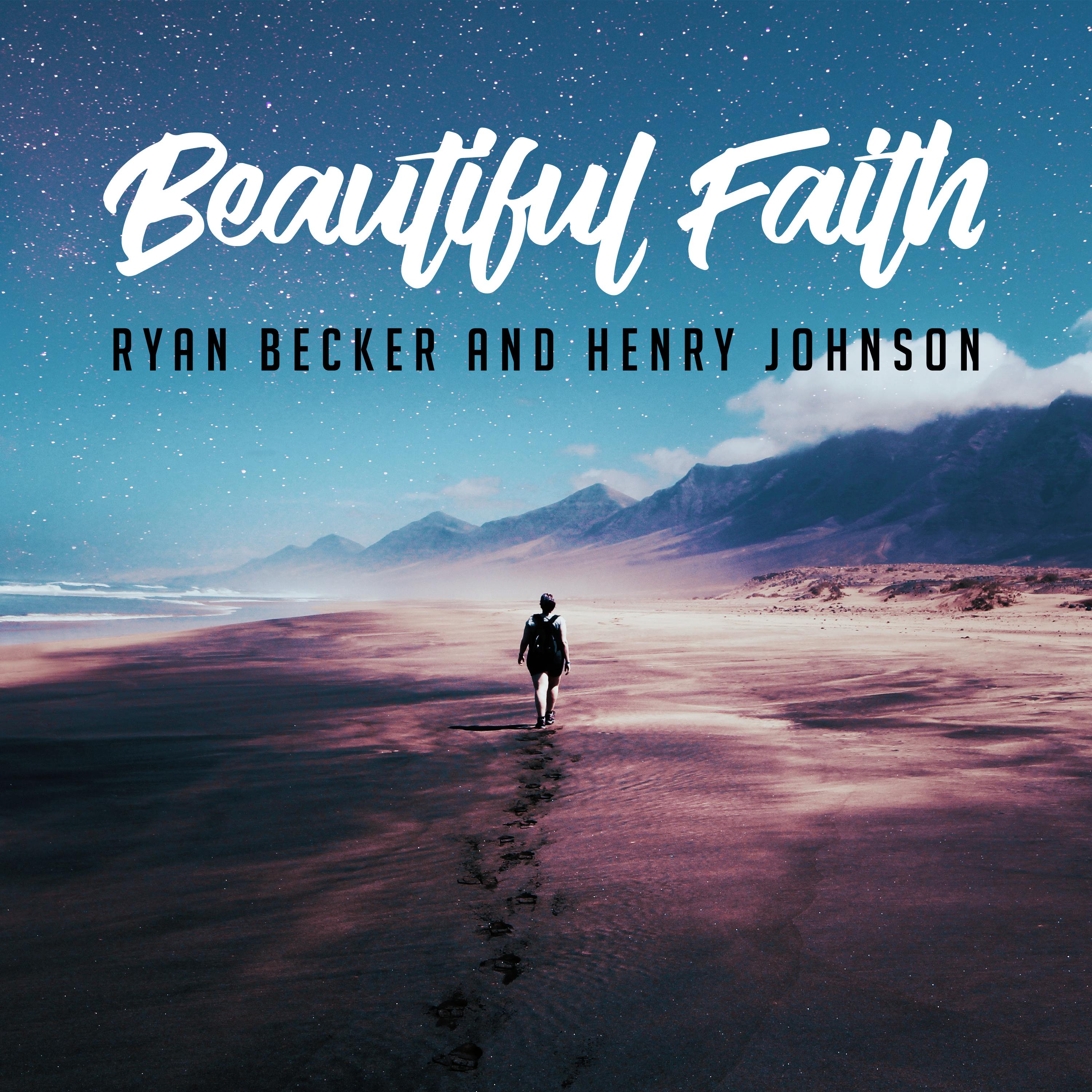 A Beautiful Faith Plus podcast tile