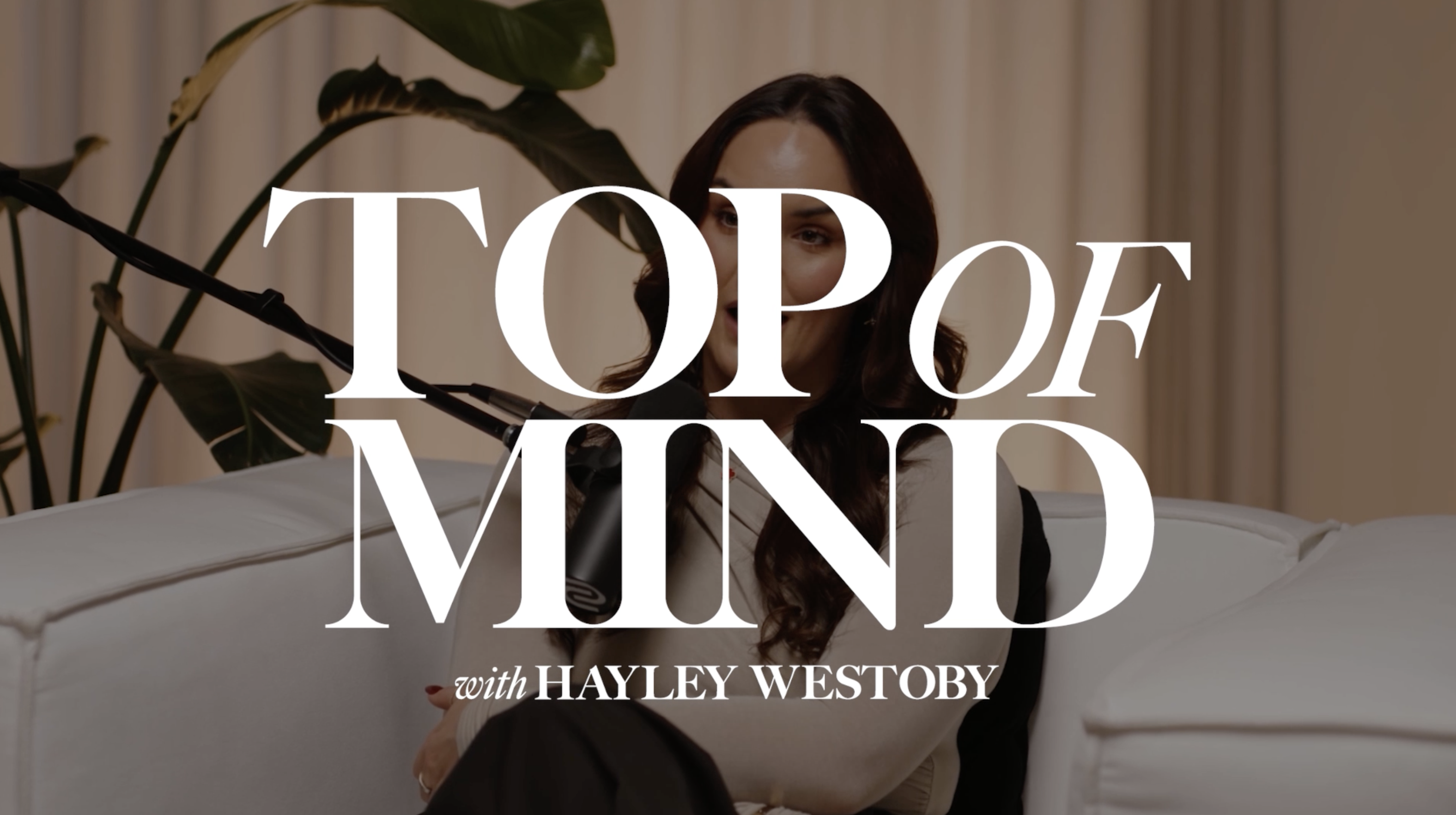 EP:37 - Going Viral by Accident: What Creators Can Learn from Nick Bransgrove and LawnTok