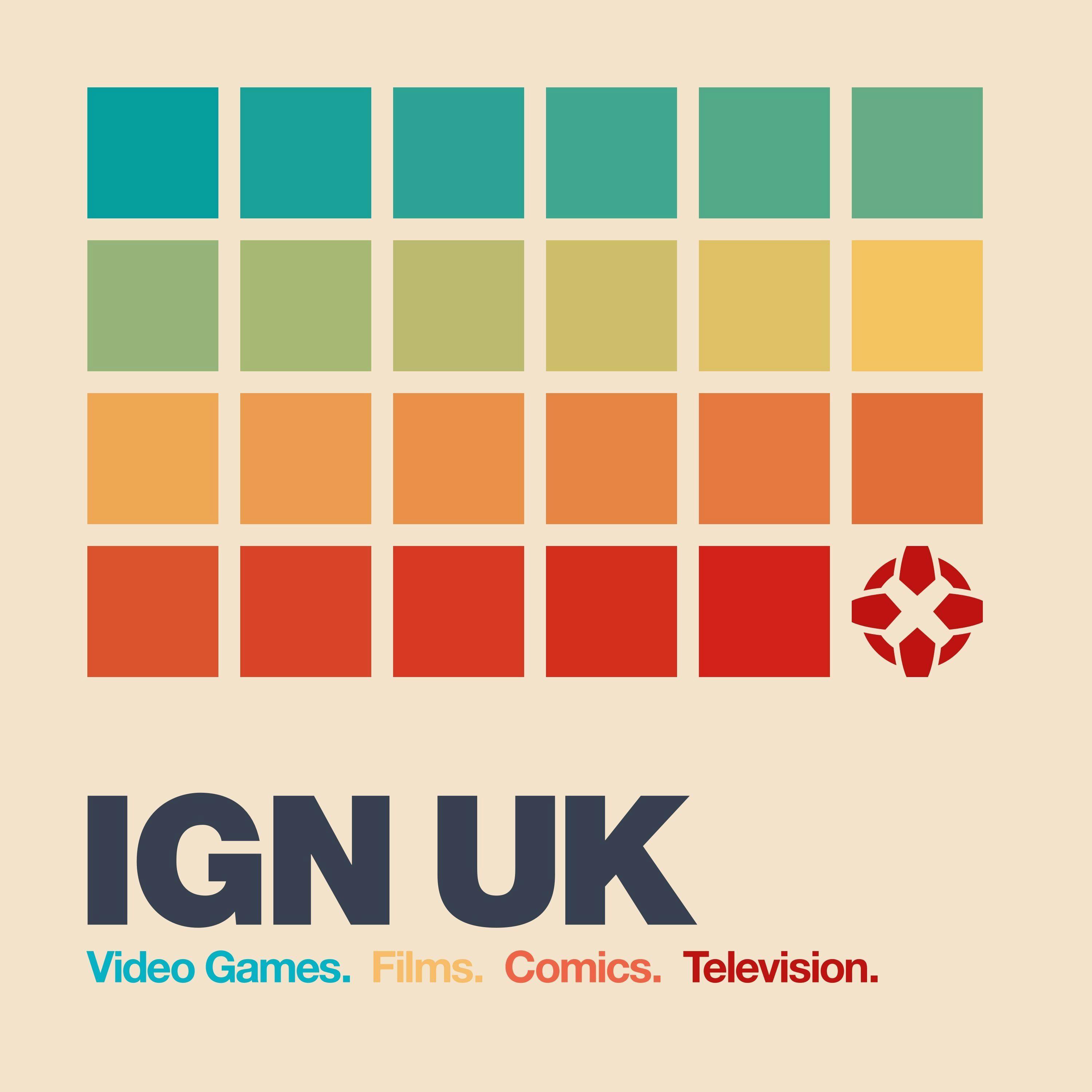 IGN UK Podcast 748: Microwaved Bacon and Other Horrors