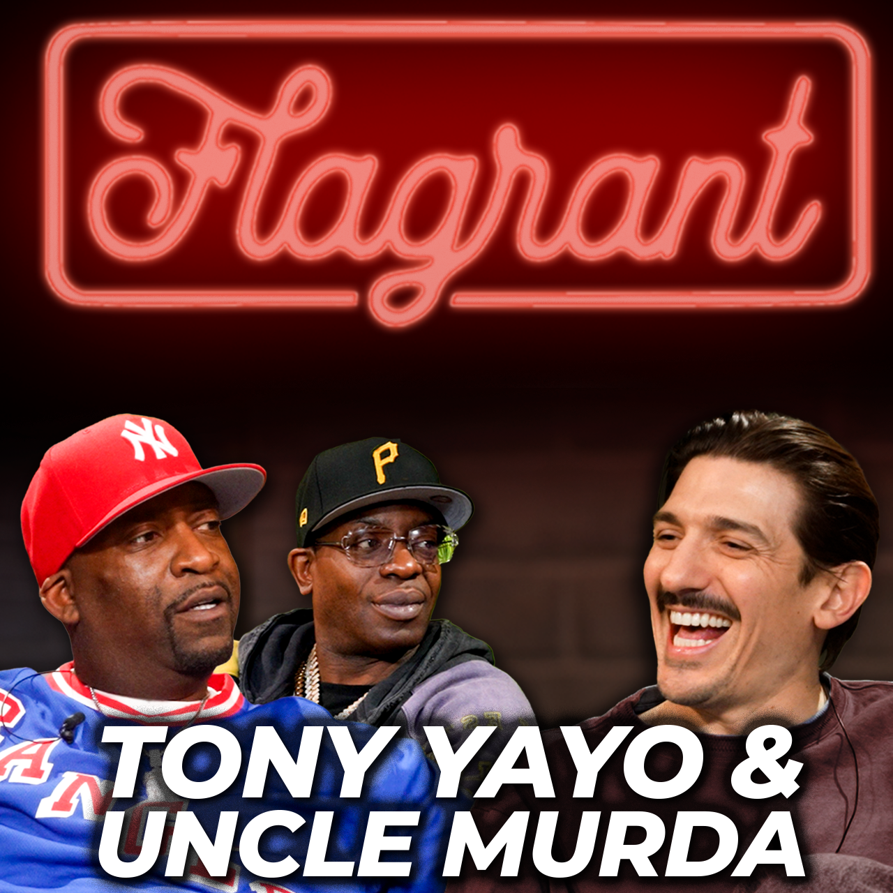 50 Cent Bigger than Jay Z, Hip Hop Needs Beefs, & Eminem is White???