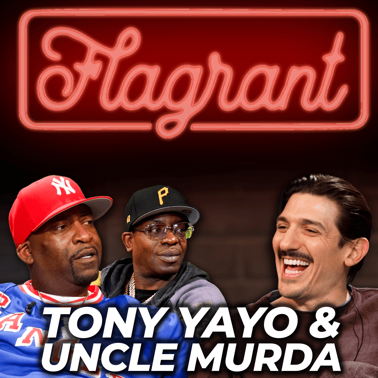 50 Cent Bigger than Jay Z, Hip Hop Needs Beefs, & Eminem is White??? 50 Cent Bigger than Jay Z, Hip Hop Needs Beefs, & Eminem is White???