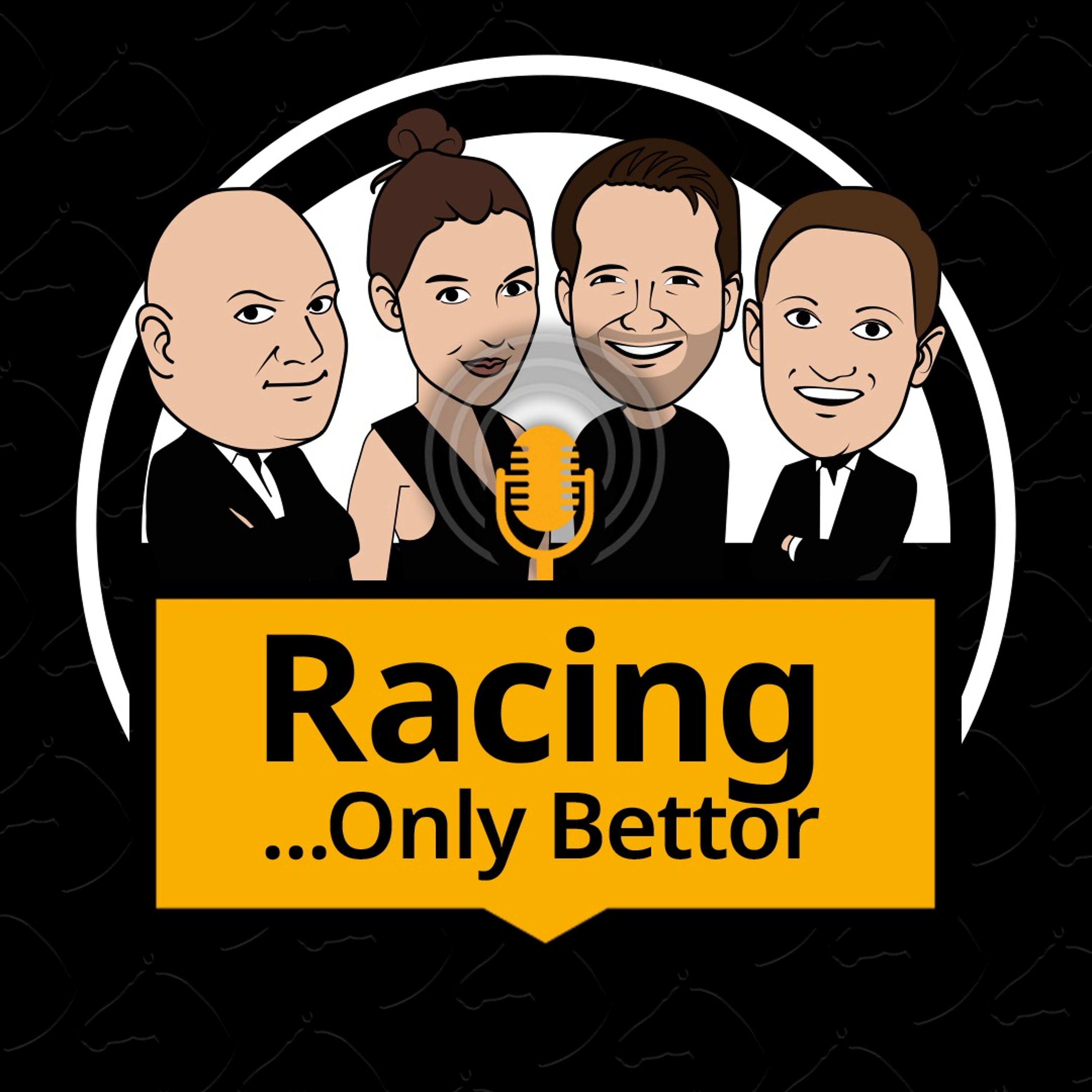 Royal Ascot Day Five Preview | Racing Only Bettor | Episode 253