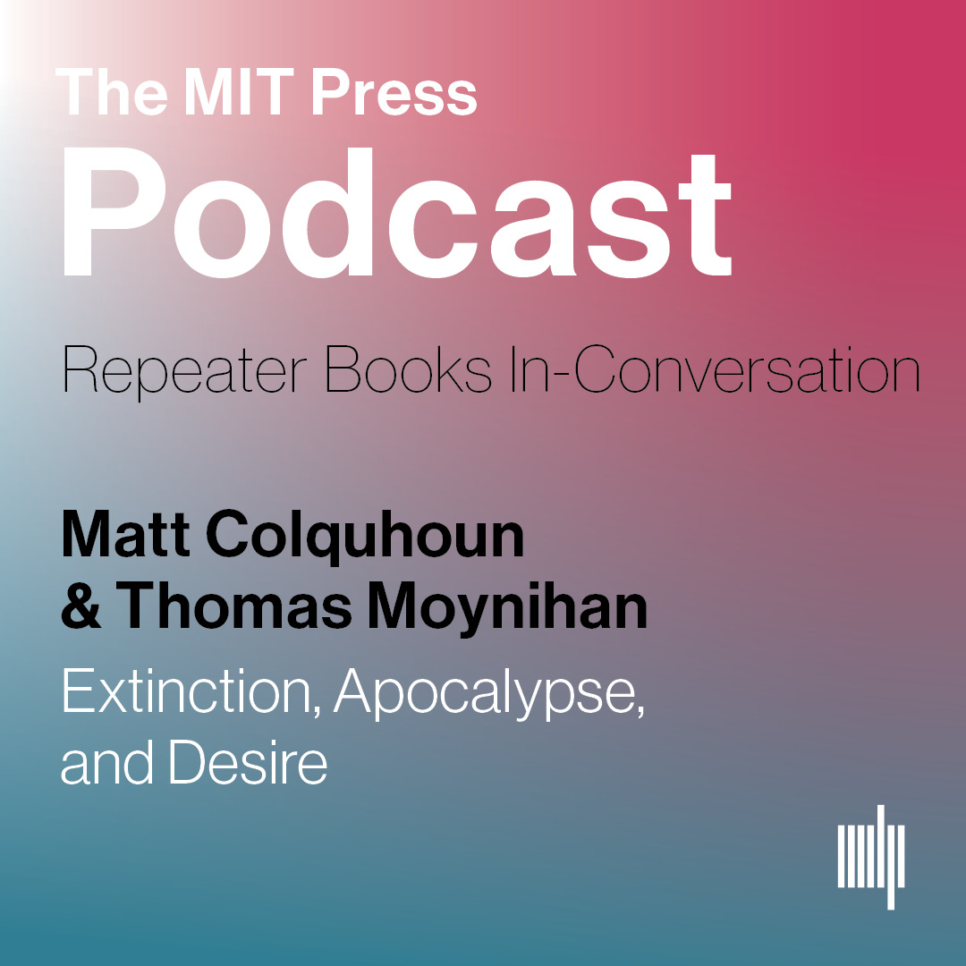MIT: X-Risk: How Humanity Discovered Its Own Extinction
