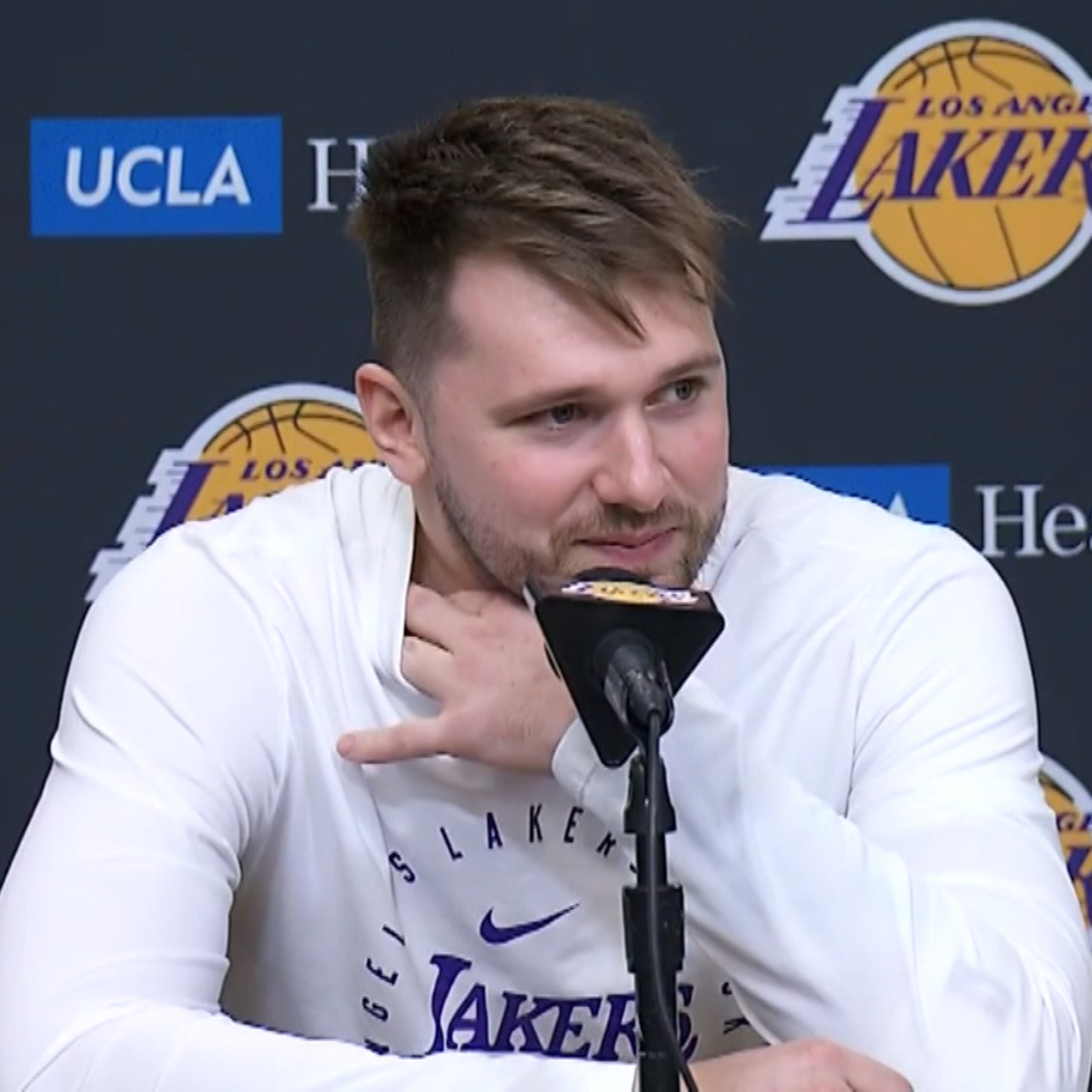 Q&A NBA feat. 4 Quarti Community episode artwork