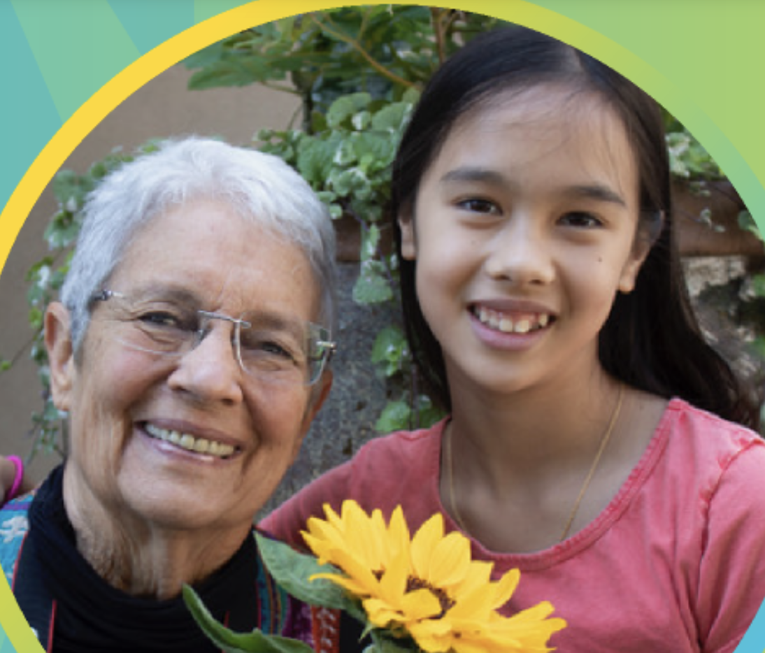 COOL: Women Leaders Reversing Global Warming