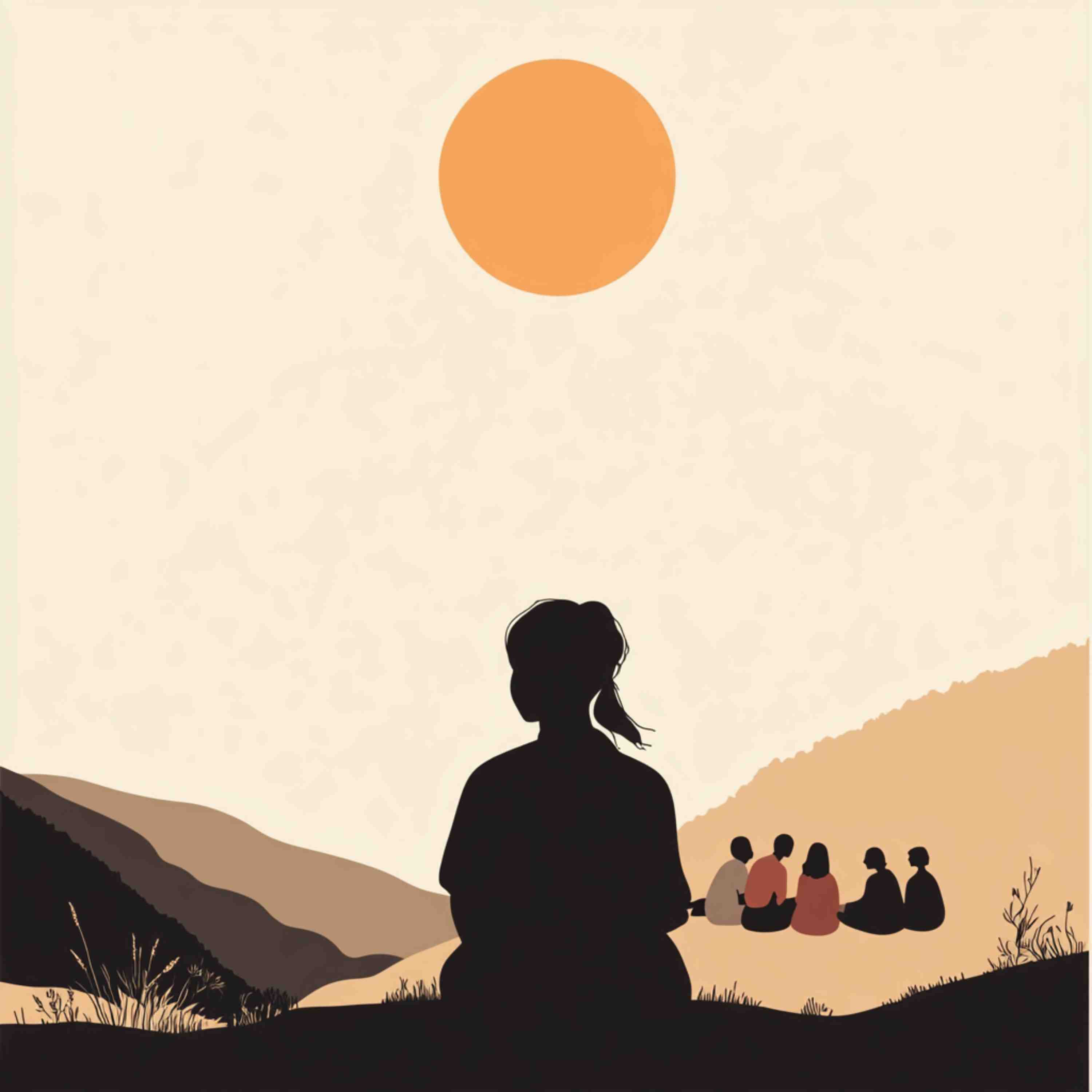 3 Safe Ways to Be a Little More Social and Have a Lot More Fun by Ingrid Y. Helander on Self-Discovery & Anxiety