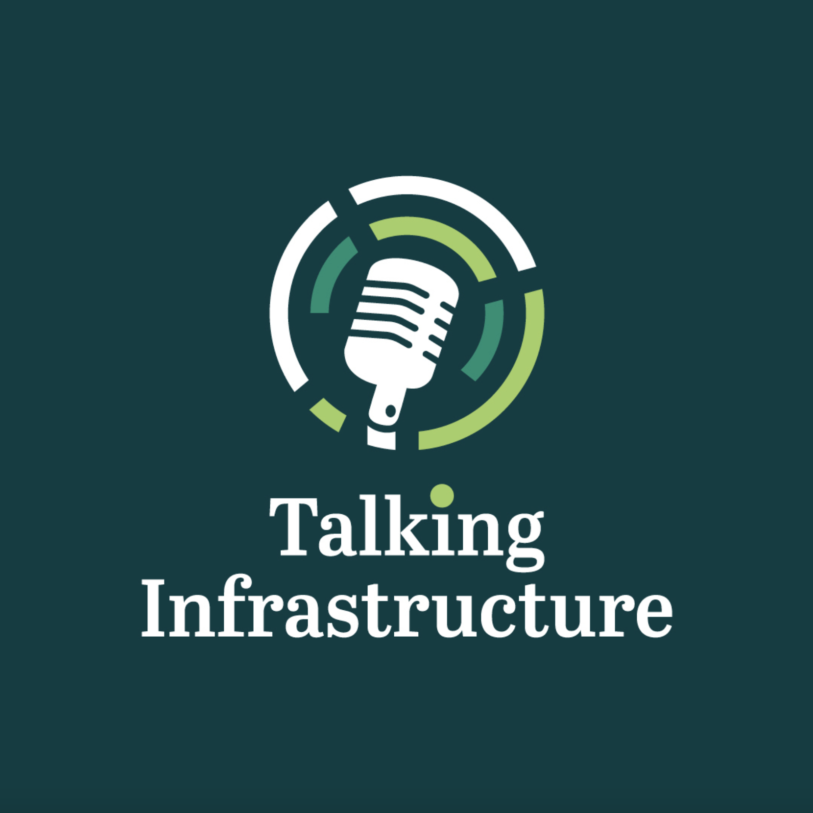 S4E01: Accelerating the energy transition: why systems thinking changes everything