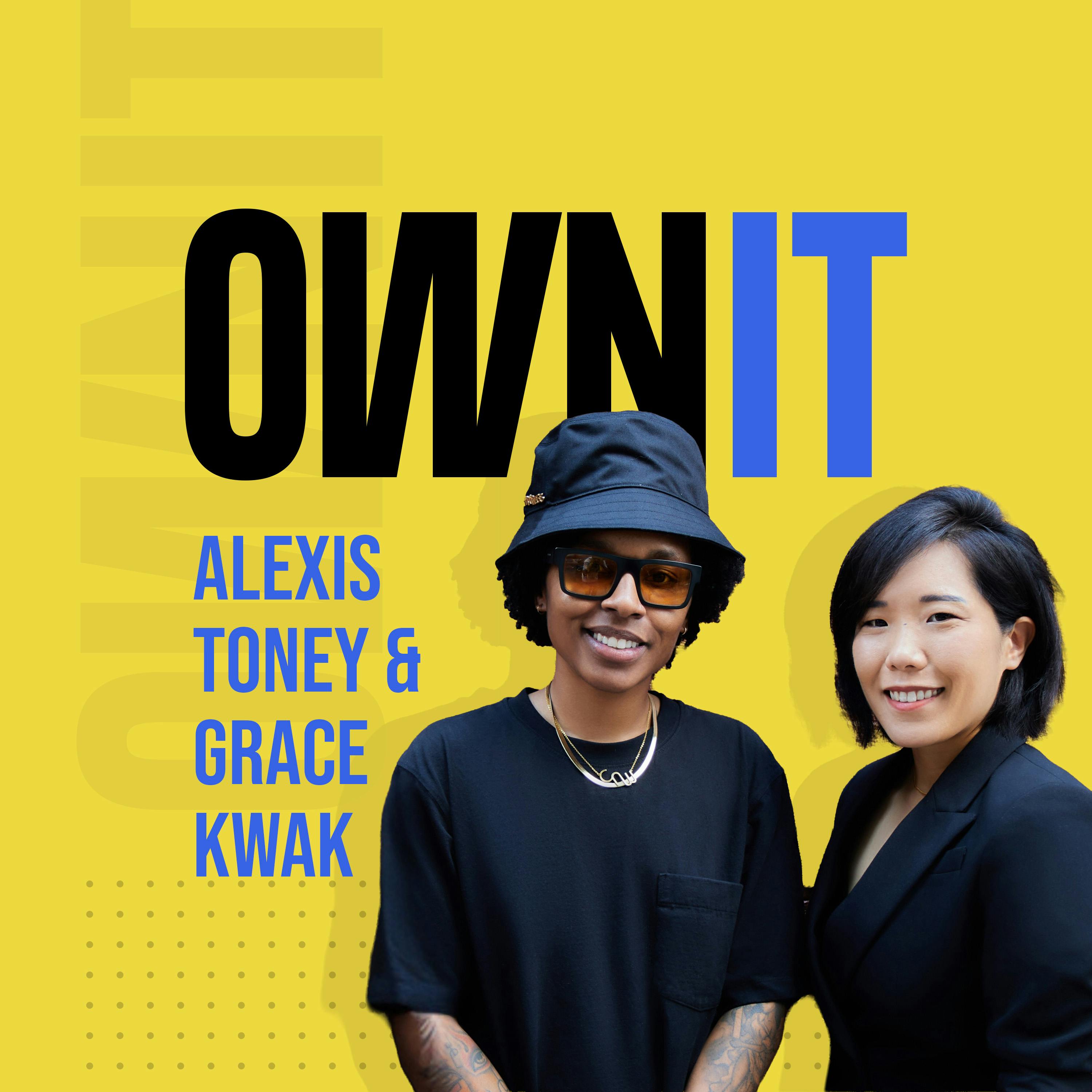 portrait of guest star