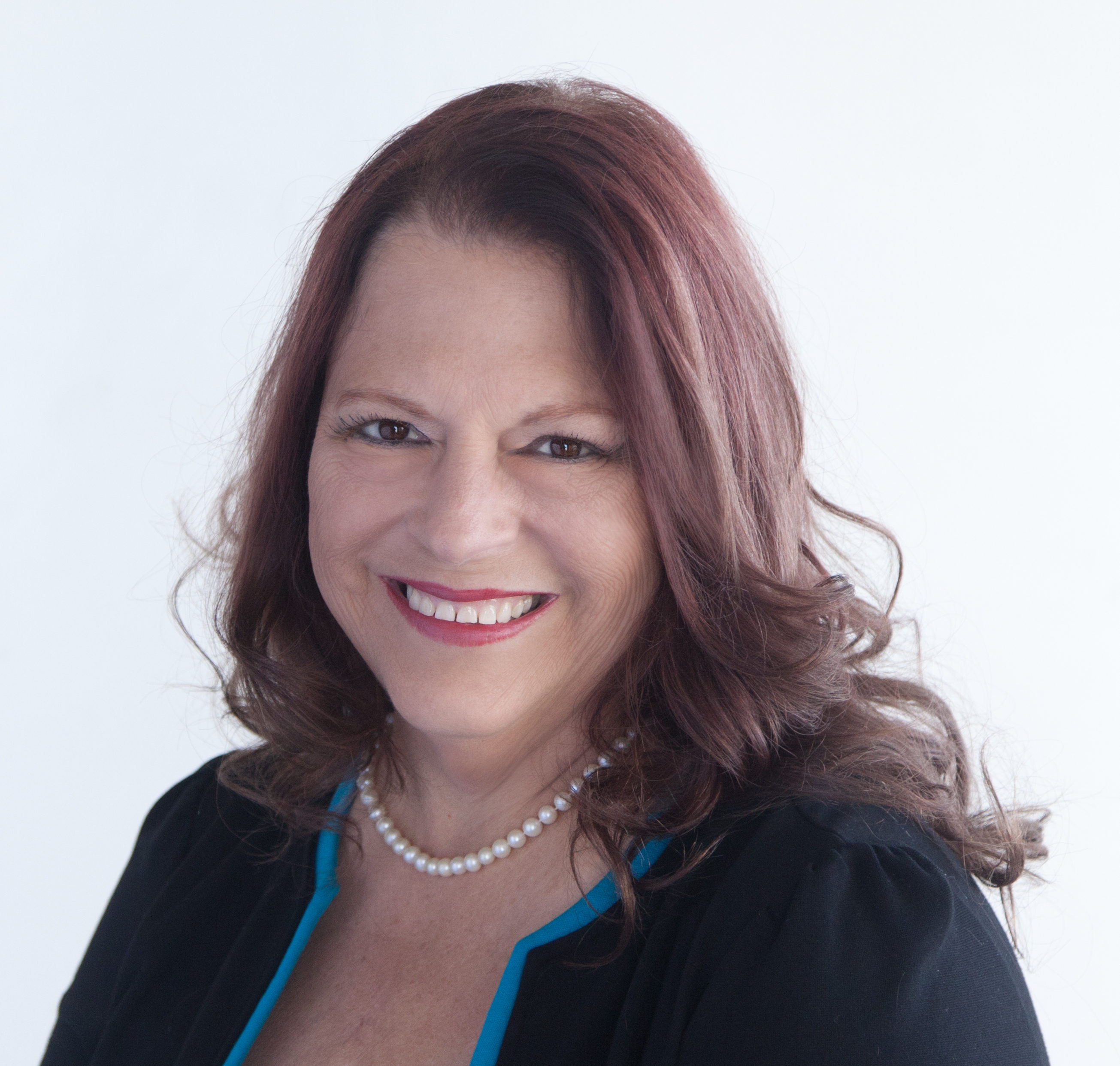 42: New York Times Best-Selling Author Diane Kennedy on Her Process for Writing 14 Books episode artwork