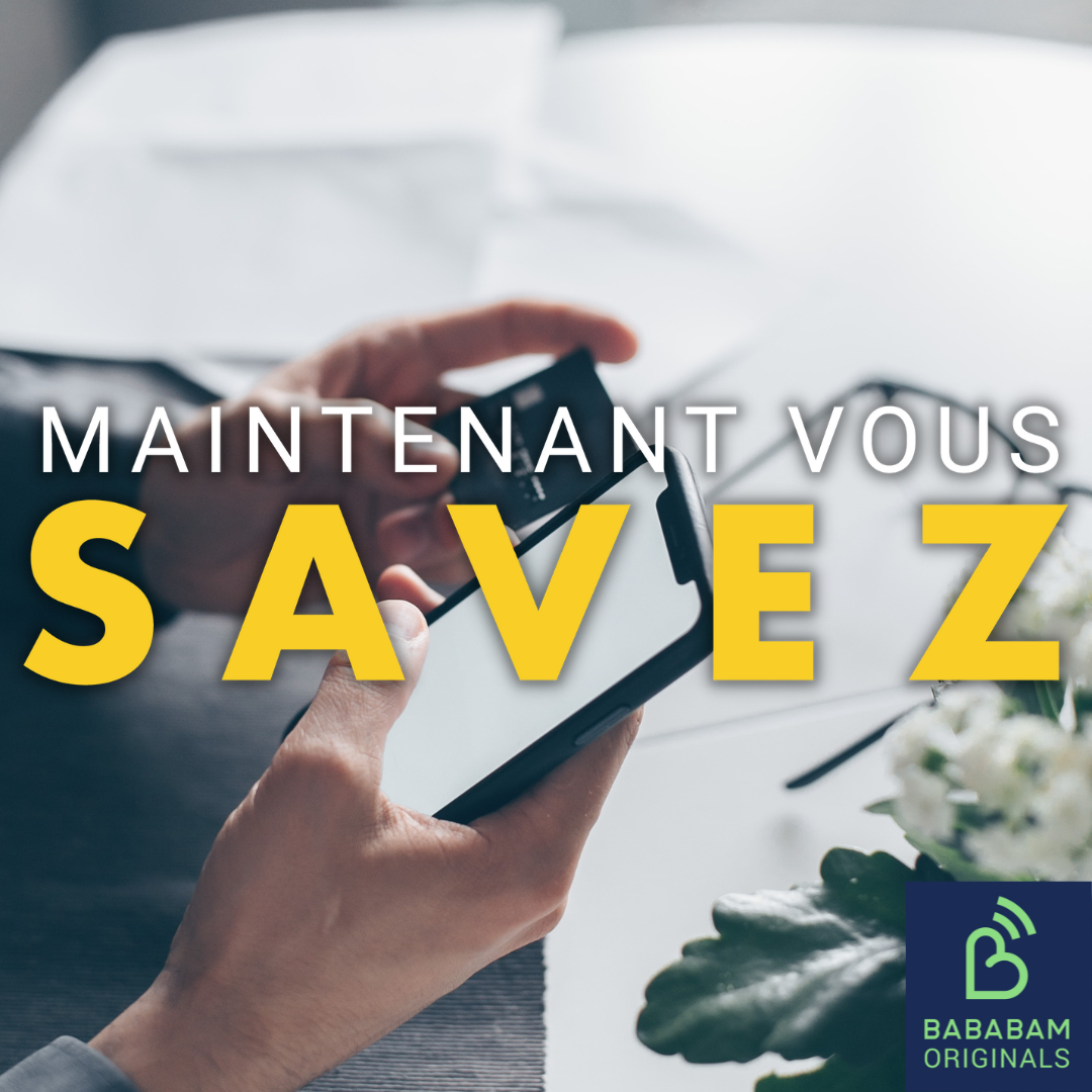 Qu’est-ce que le brandjacking ?