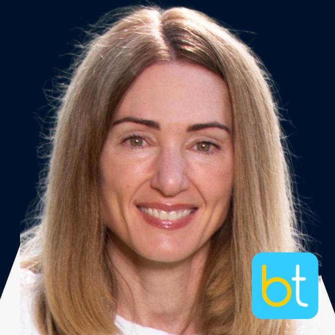 Ep. 285 Guide to Vaginal Rejuvenation: Myths, Realities, & Medical Insights with Dr. Ariana Smith and Dr. Karyn Eilber