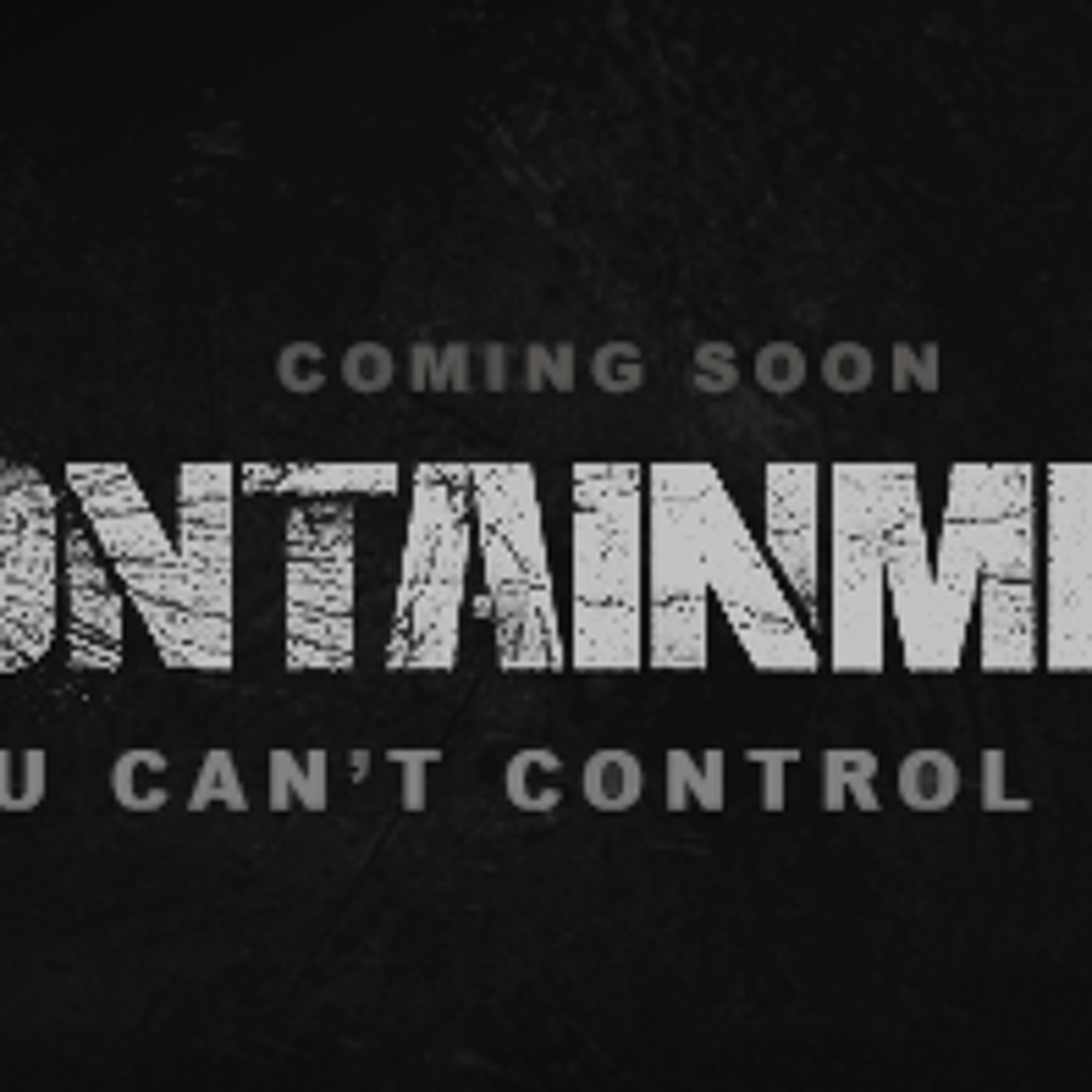 3 FILMS THAT HAVE IMPACTED EVERYTHING IN YOUR ADULT LIFE