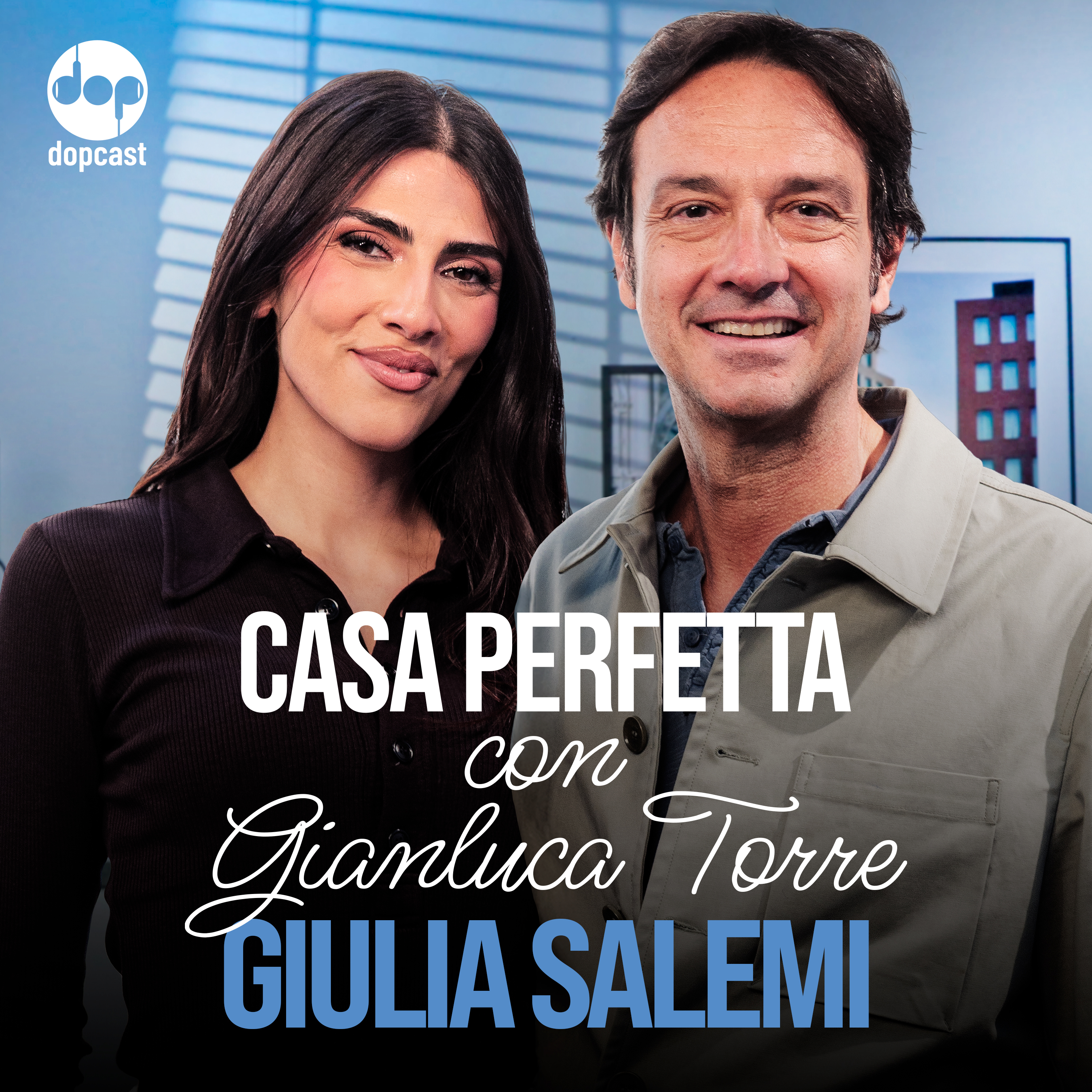 Casa Perfetta