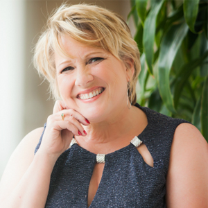 Guest: Susan B. McMullen, StoryBrand Strategist episode artwork