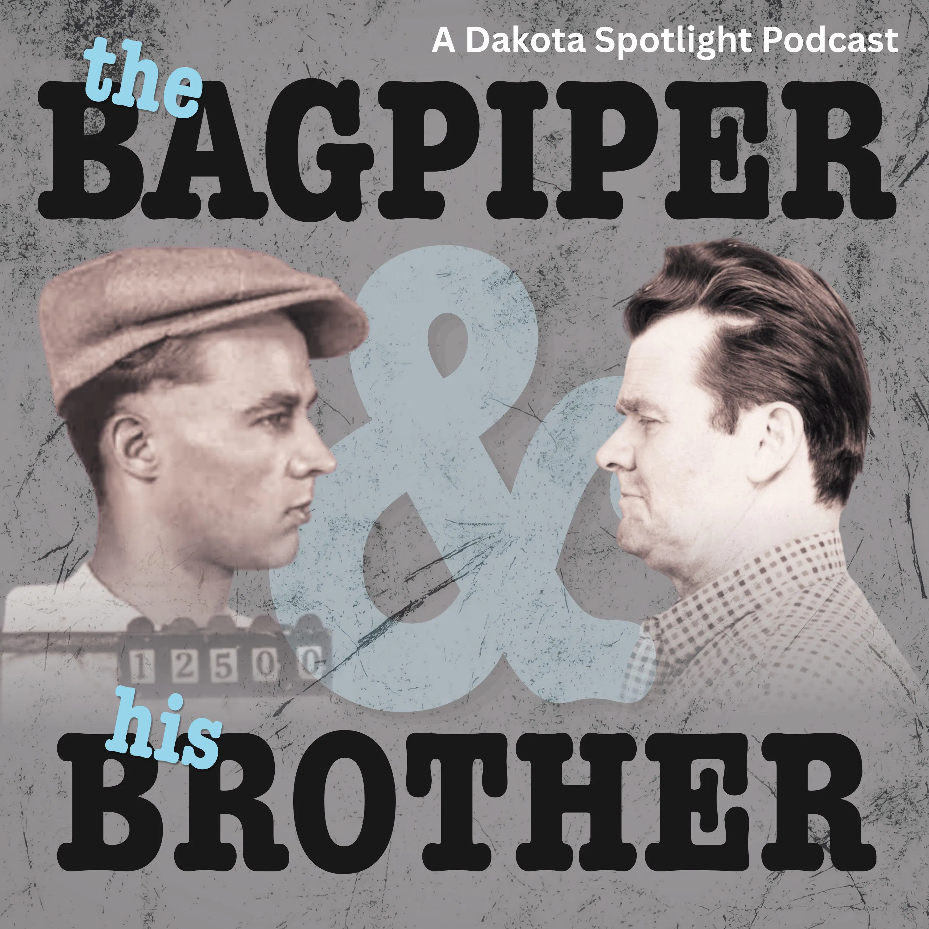 The Bagpiper and His Brother (5) Finale: The Fall of the Bagpiper episode artwork