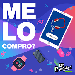Me lo compro?