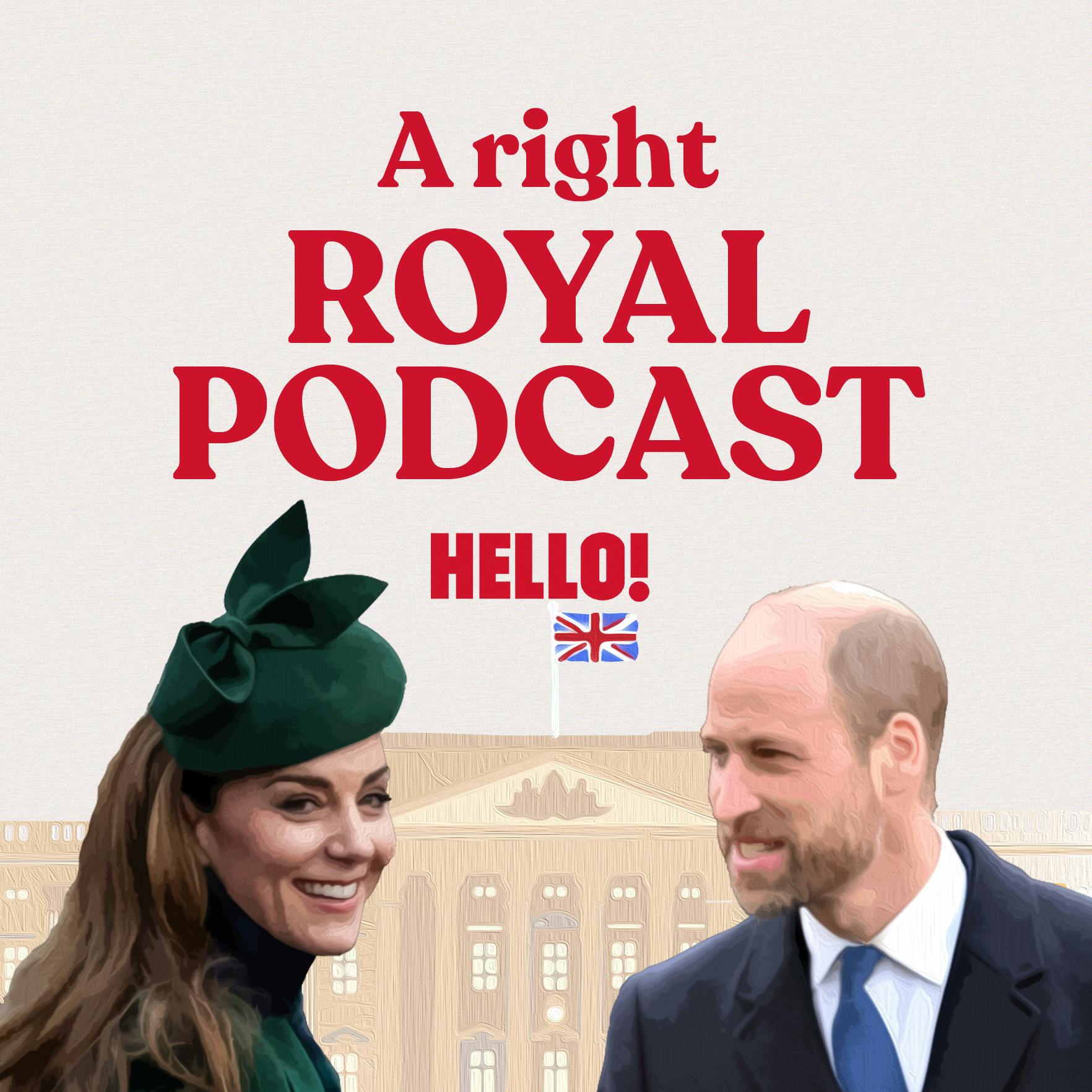 New Year, New Approaches New Year, New Approaches