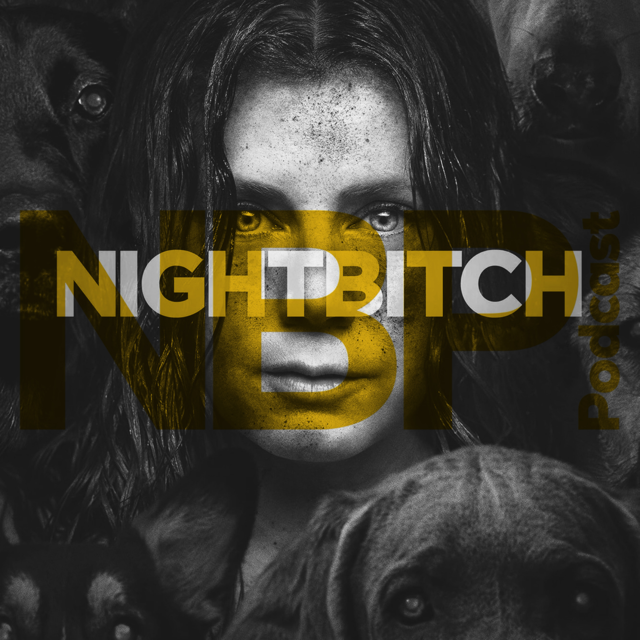 "Nightbitch"