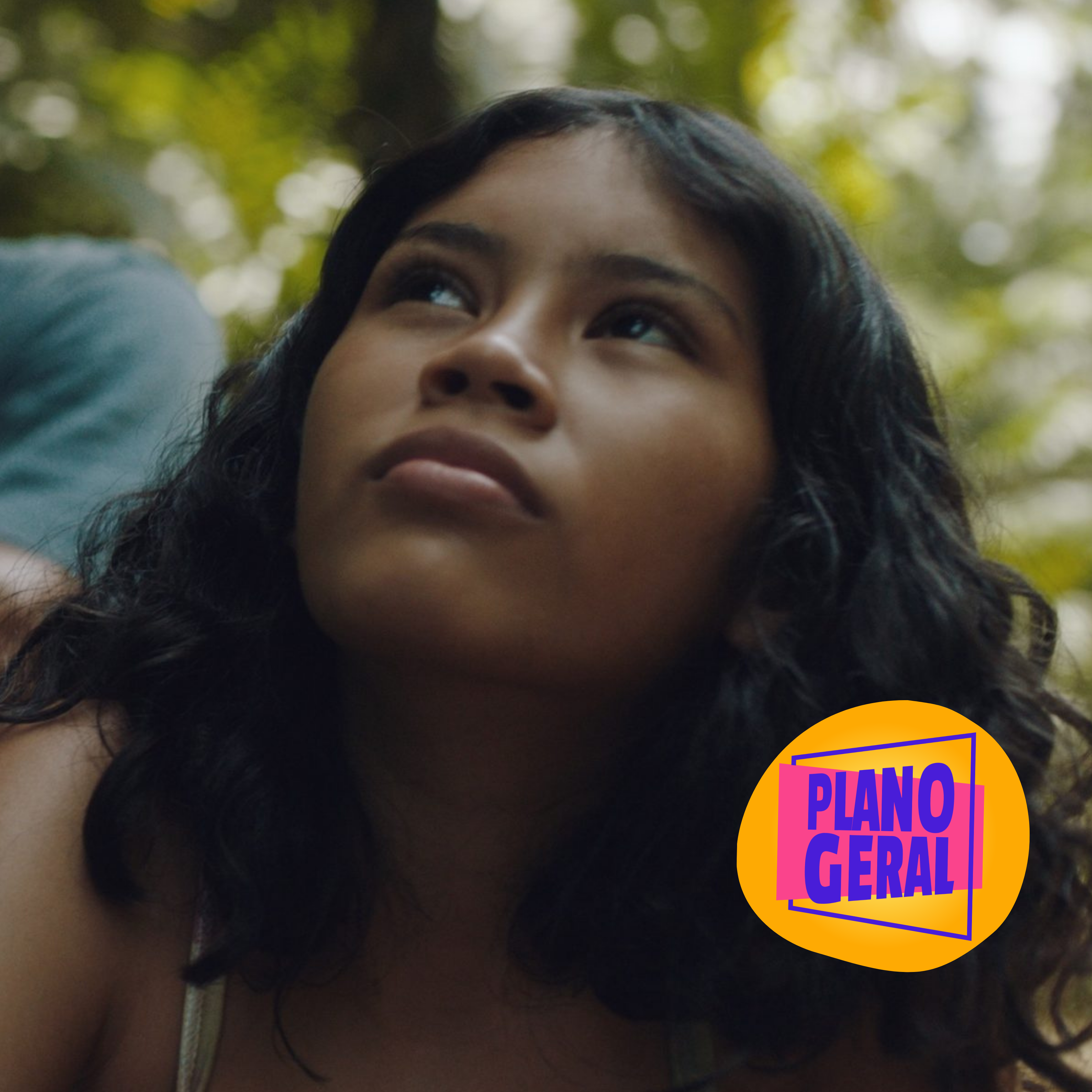 #231 - Manas: entrevista + aquecimento Cannes 2025