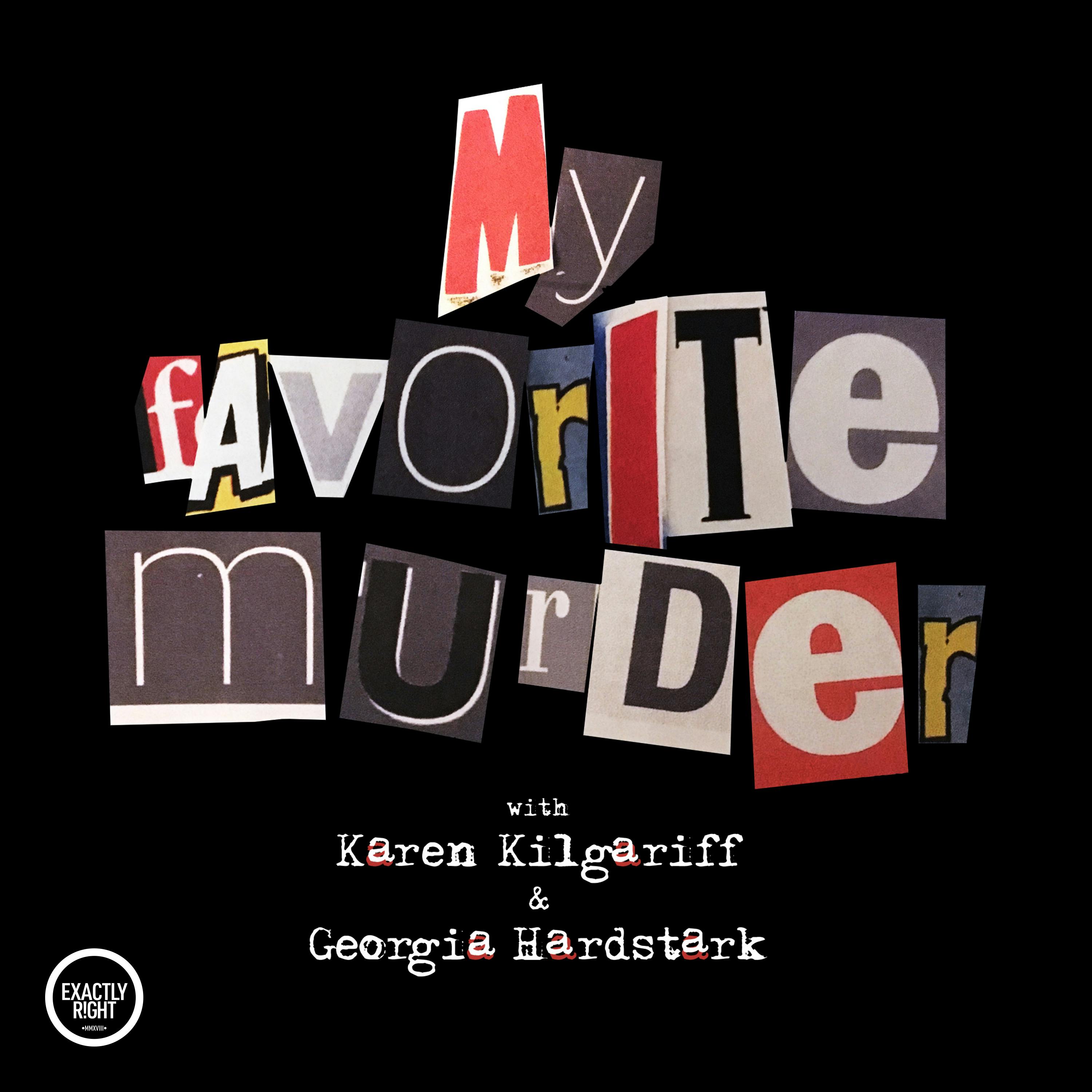 Podcast Image