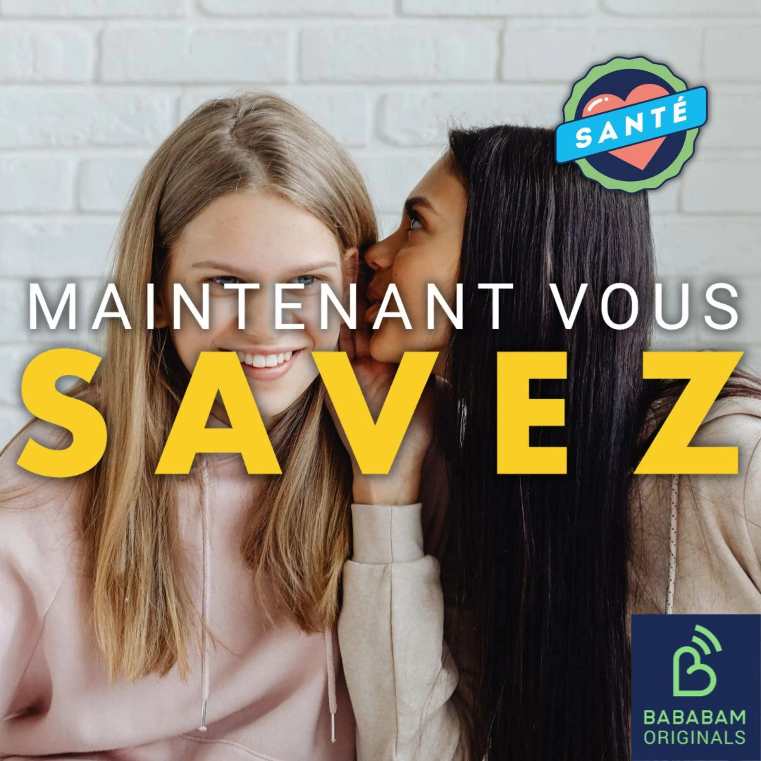 Pourquoi aime-t-on tant les potins ?