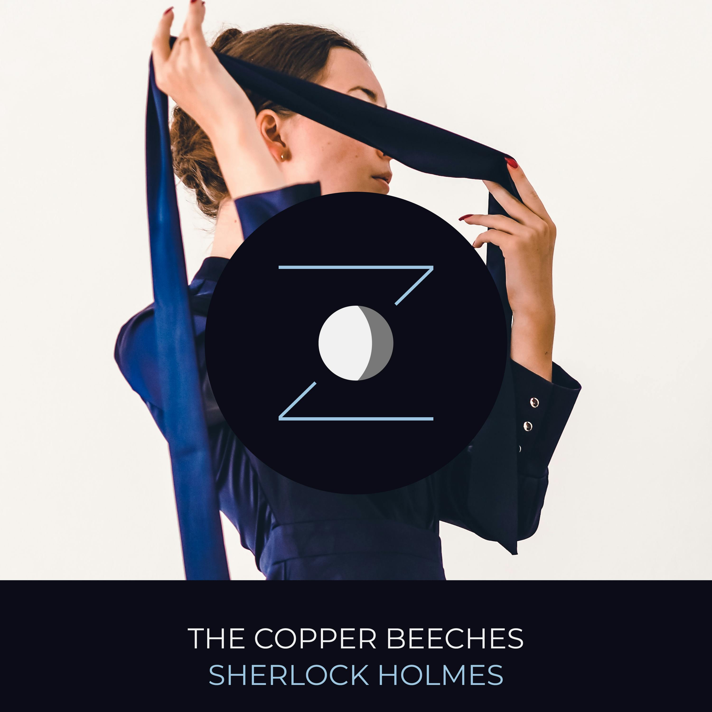 The Copper Beeches | Sherlock Holmes