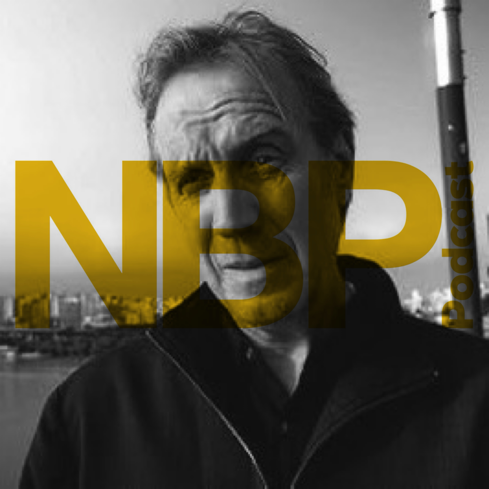 Interviews With "Inheritance" Director/Co-Writer Neil Burger & Star Rhys Ifans