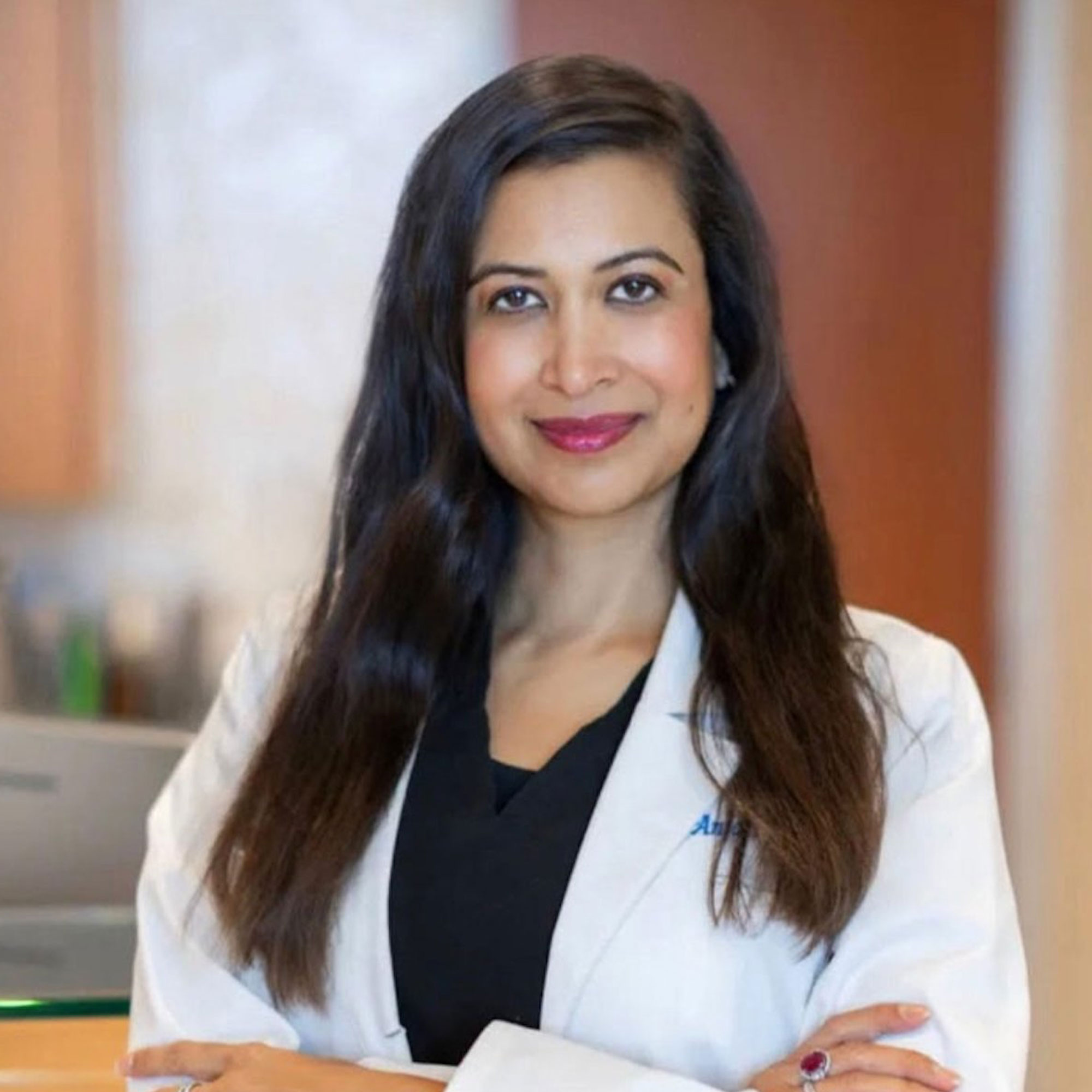 How AI and Artistic Dentistry Are Transforming the Patient Experience episode artwork