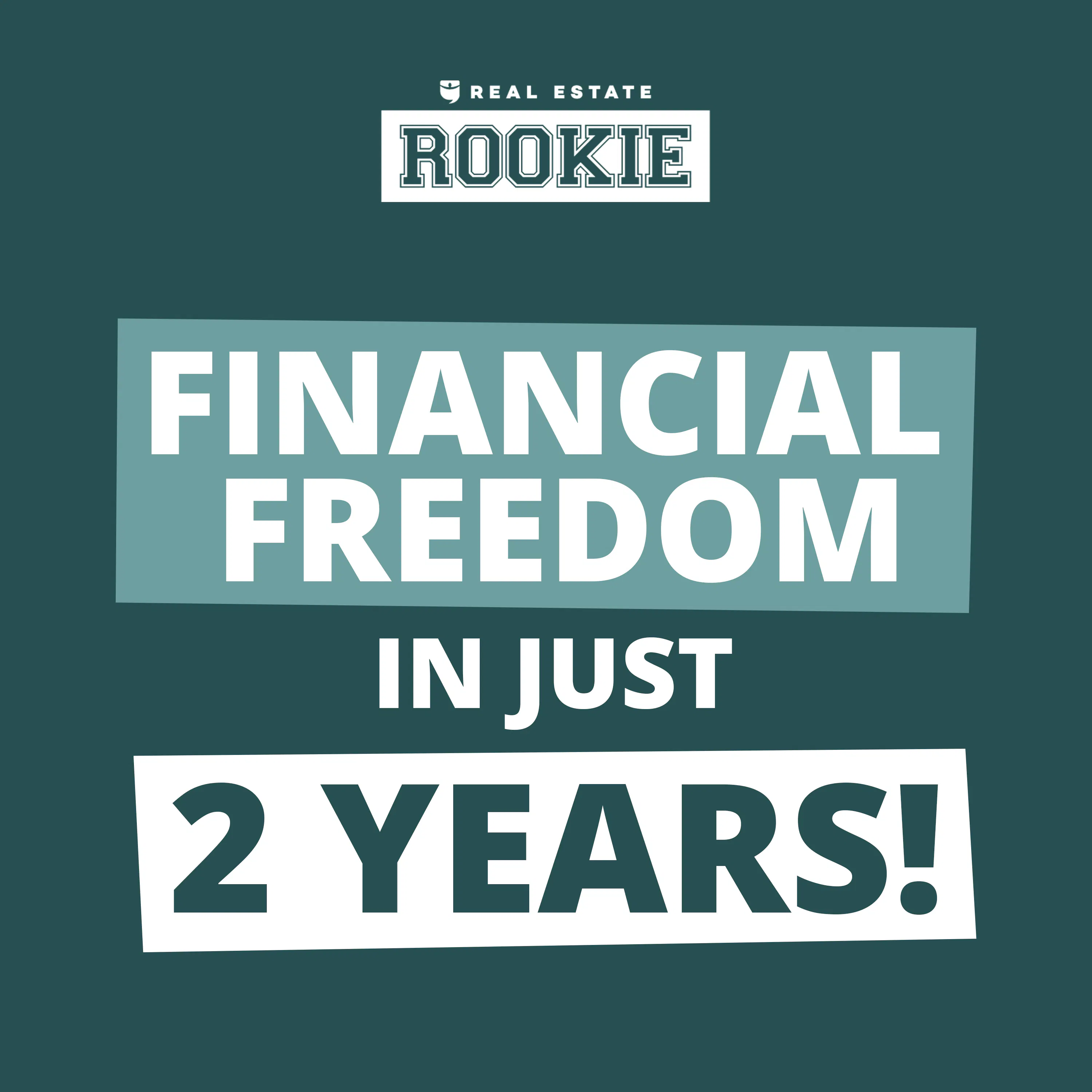 195: Financially Free in 2.5 Years by Buying “Low Risk” Rental Properties w/Craig Curelop