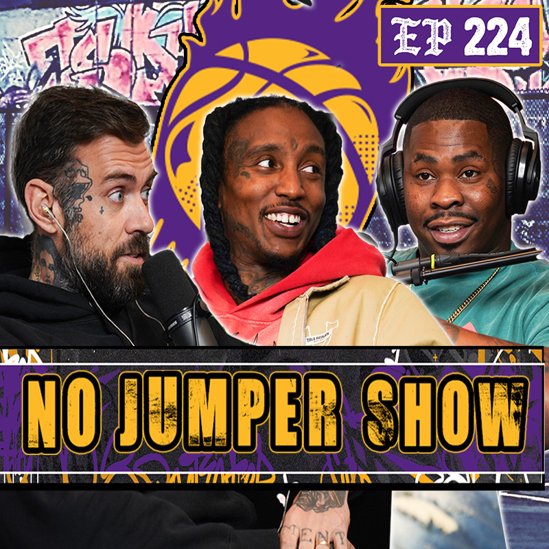 Adam Responds to Akademiks! Bricc Knocked Up Sexyy Red???