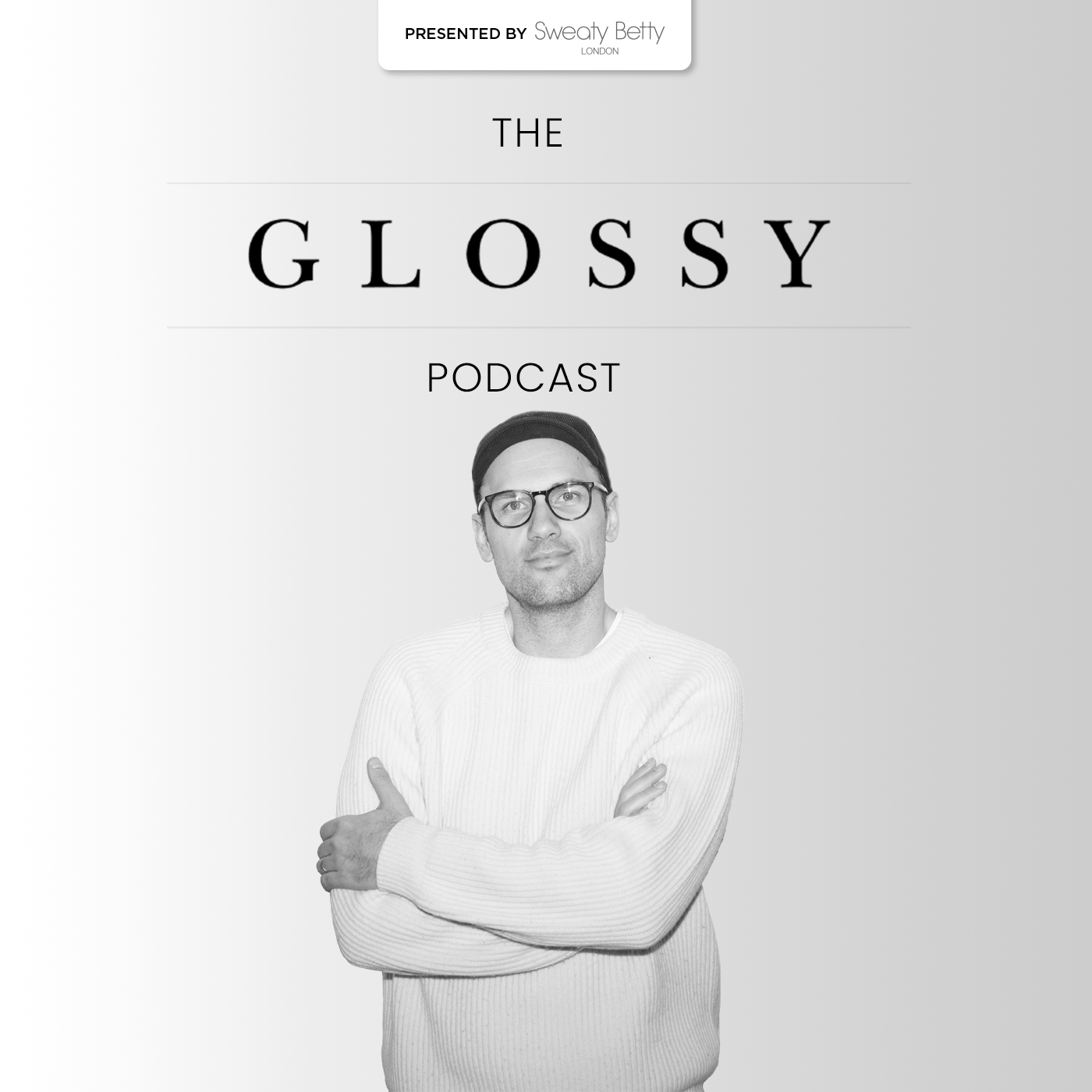 Highsnobiety's David Fischer: 'We're really doing e-commerce'