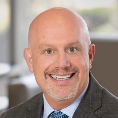 The Legal Landscape of HR 2026 with Jon Hyman