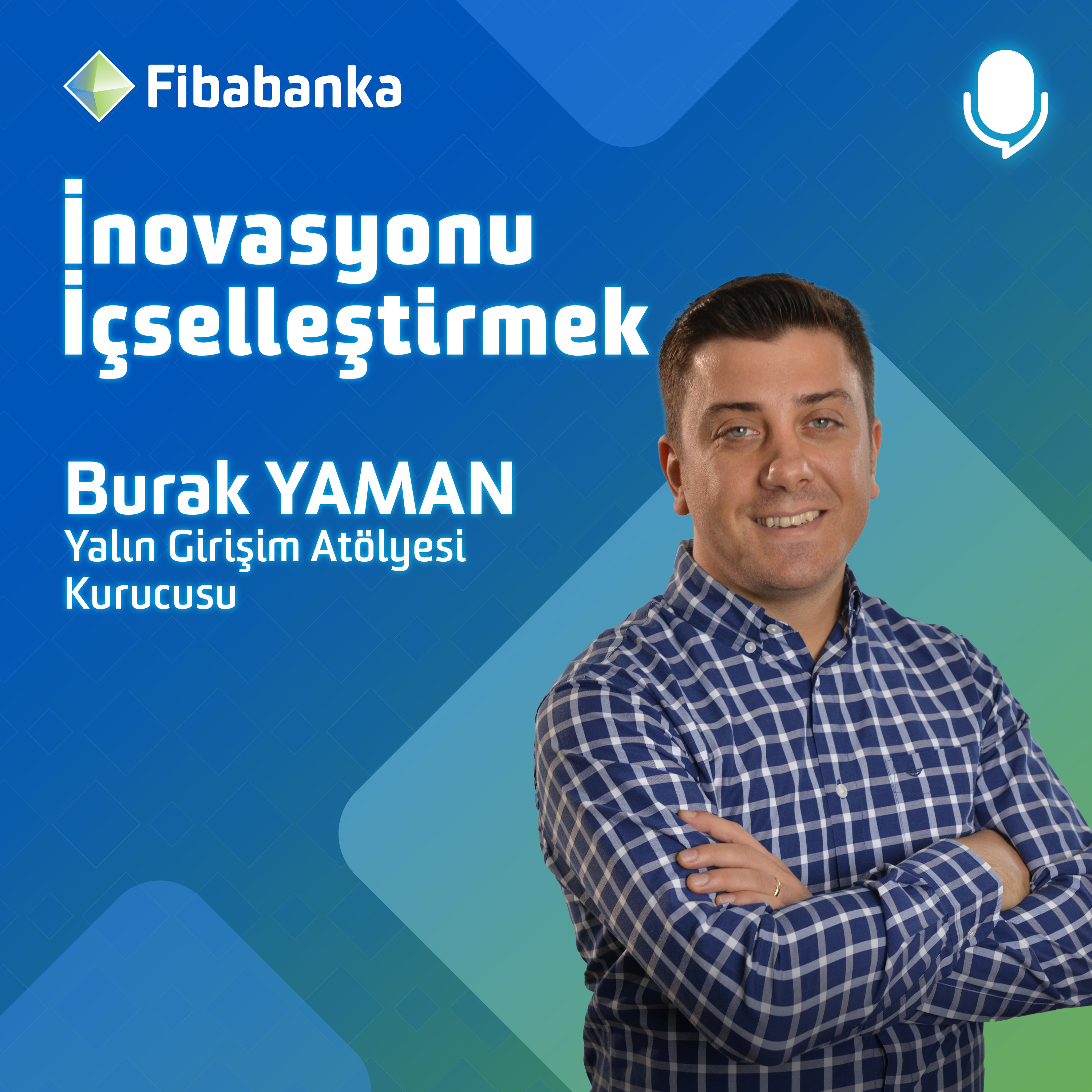 Fibabanka’yla Alışılmışın Dışında