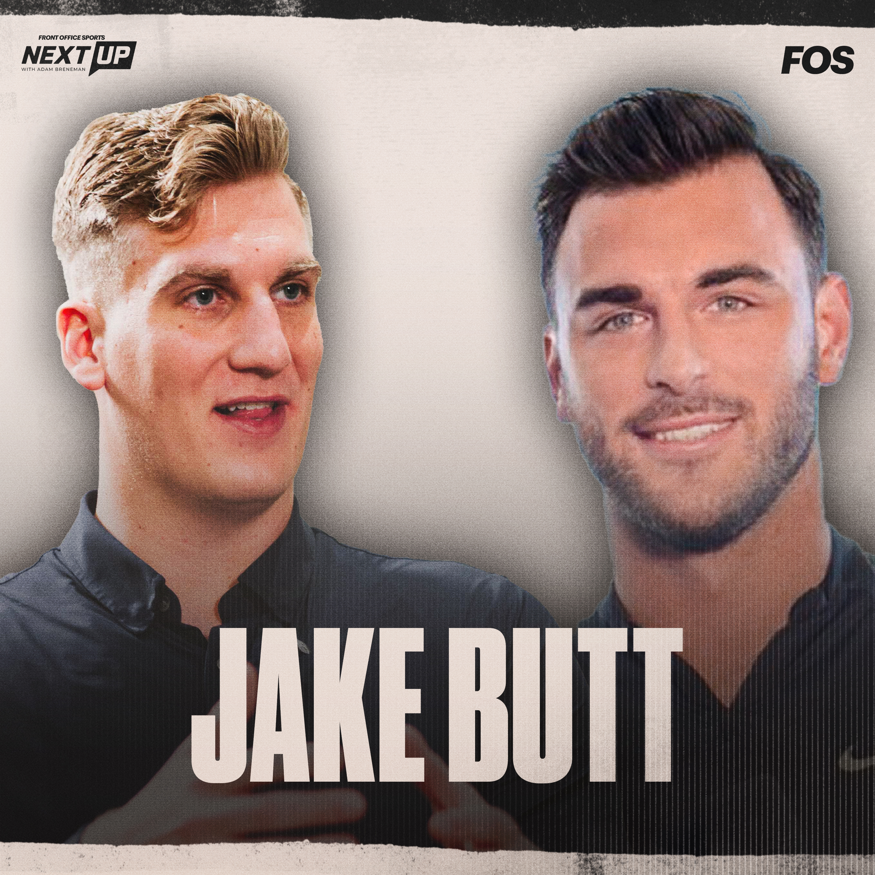 The FUTURE of College Football Is At Risk… Jake Butt Tells the Truth episode artwork